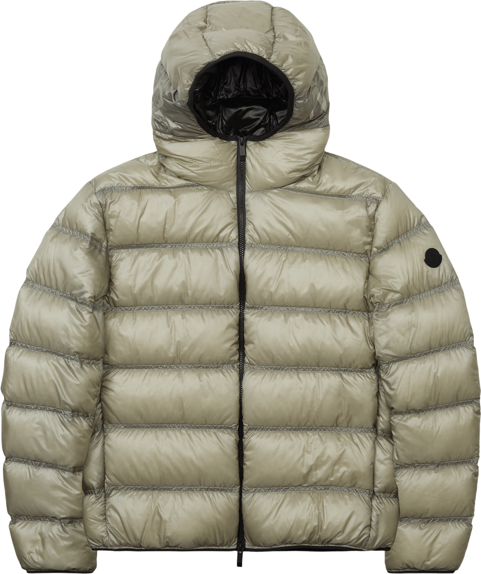 Moncler 1A00033 595B1 GUADIANA VINDJ.