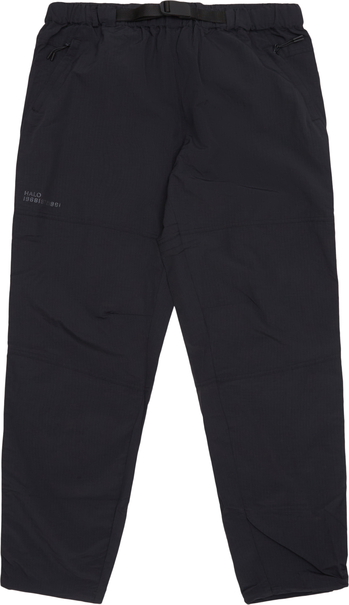 HALO Asset Pants