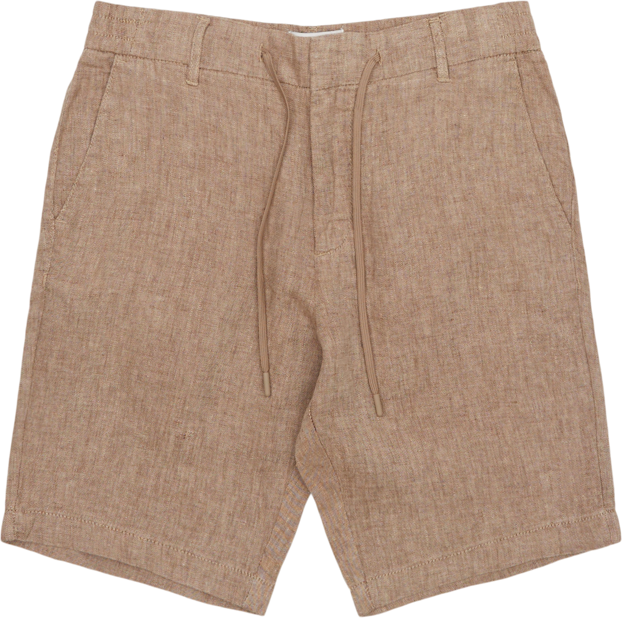 Bruun & Stengade Renato Shorts