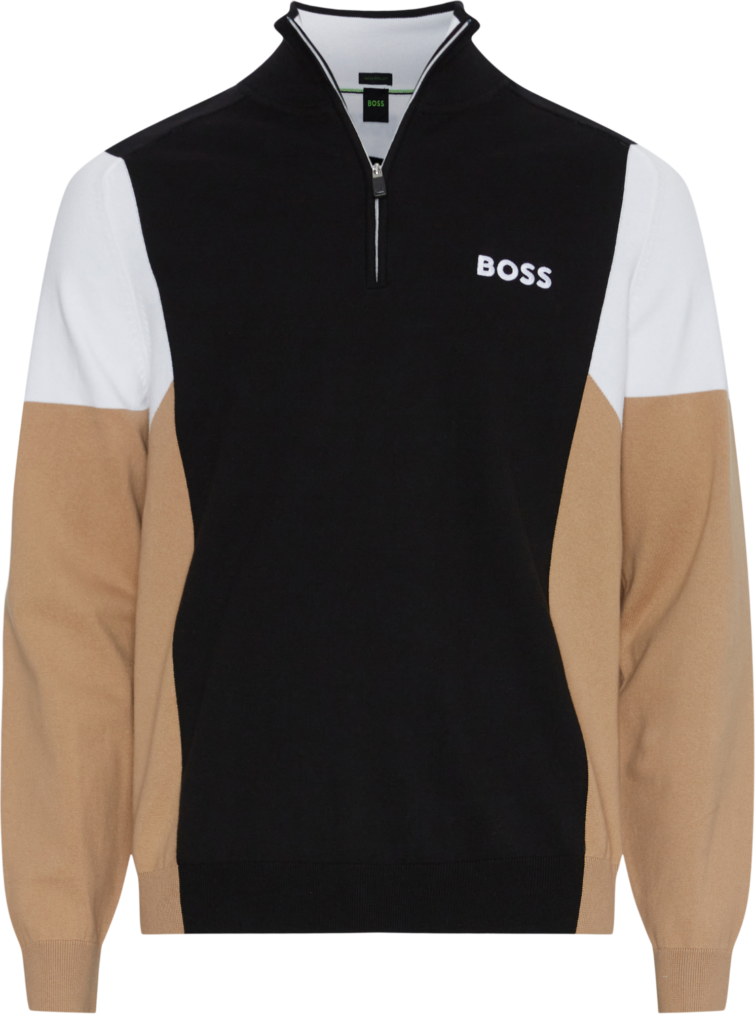BOSS Green Zelchior Sticka