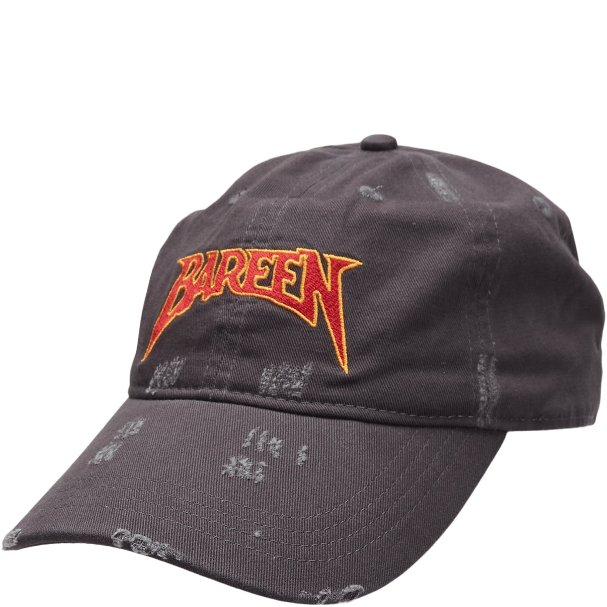 Bareen  WORLD TOUR CAP BET100529 CAP (