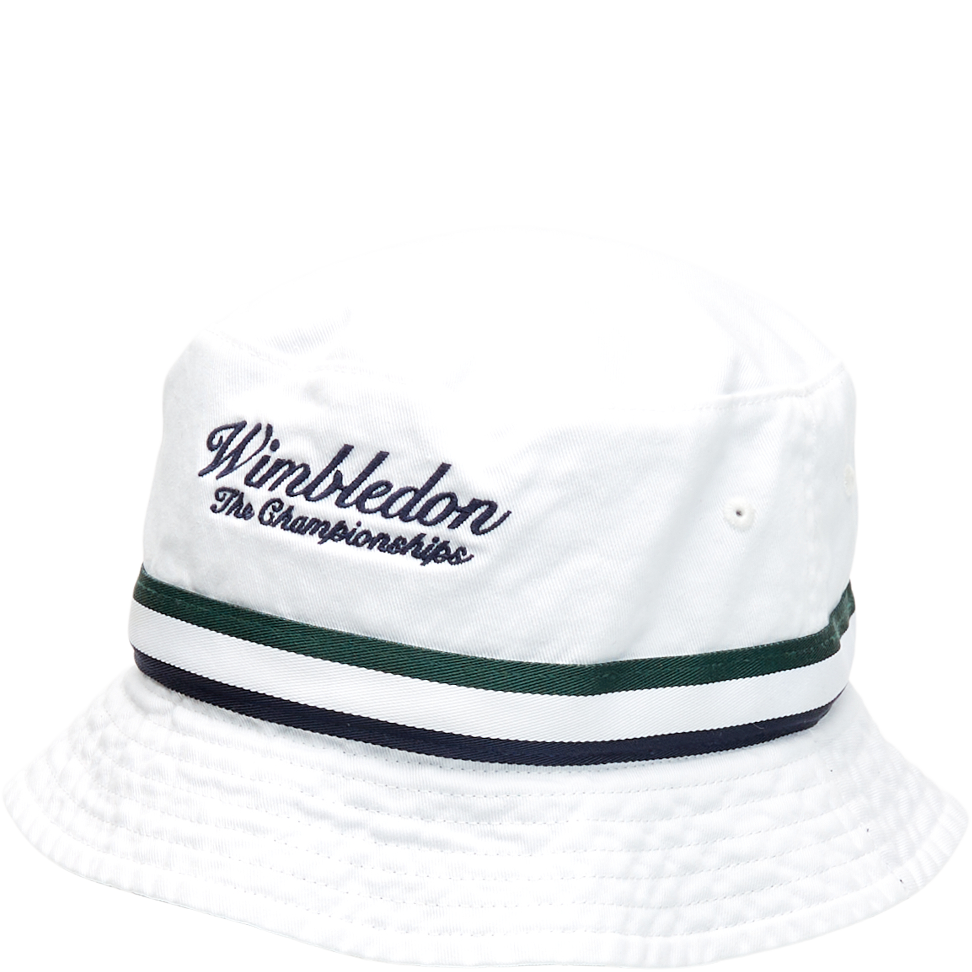 Polo Ralph Lauren 710B29256 WOVEN HAT CAP