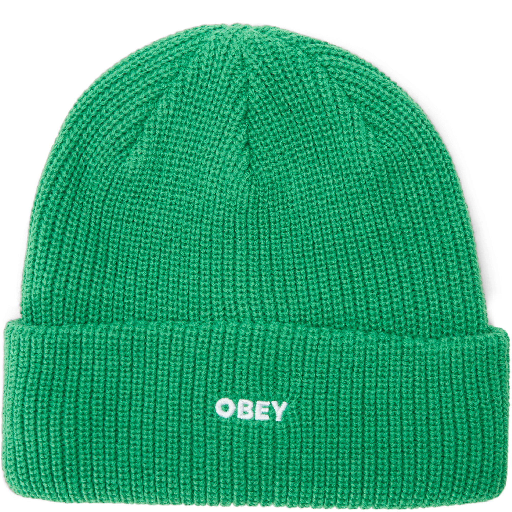 Obey Future Beanie
