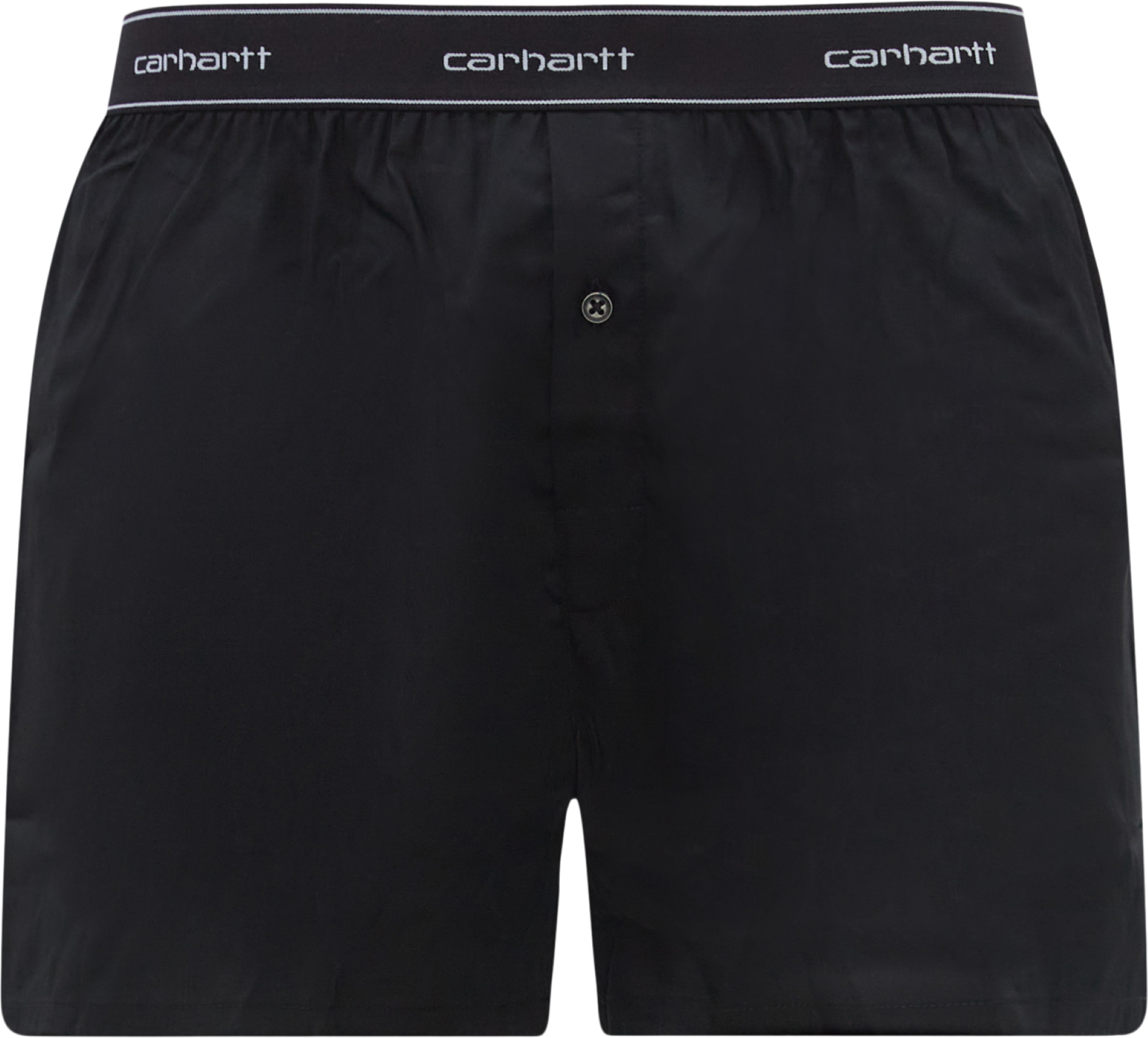 Carhartt WIP COTTON BOXER I029561 UNDERTØJ
