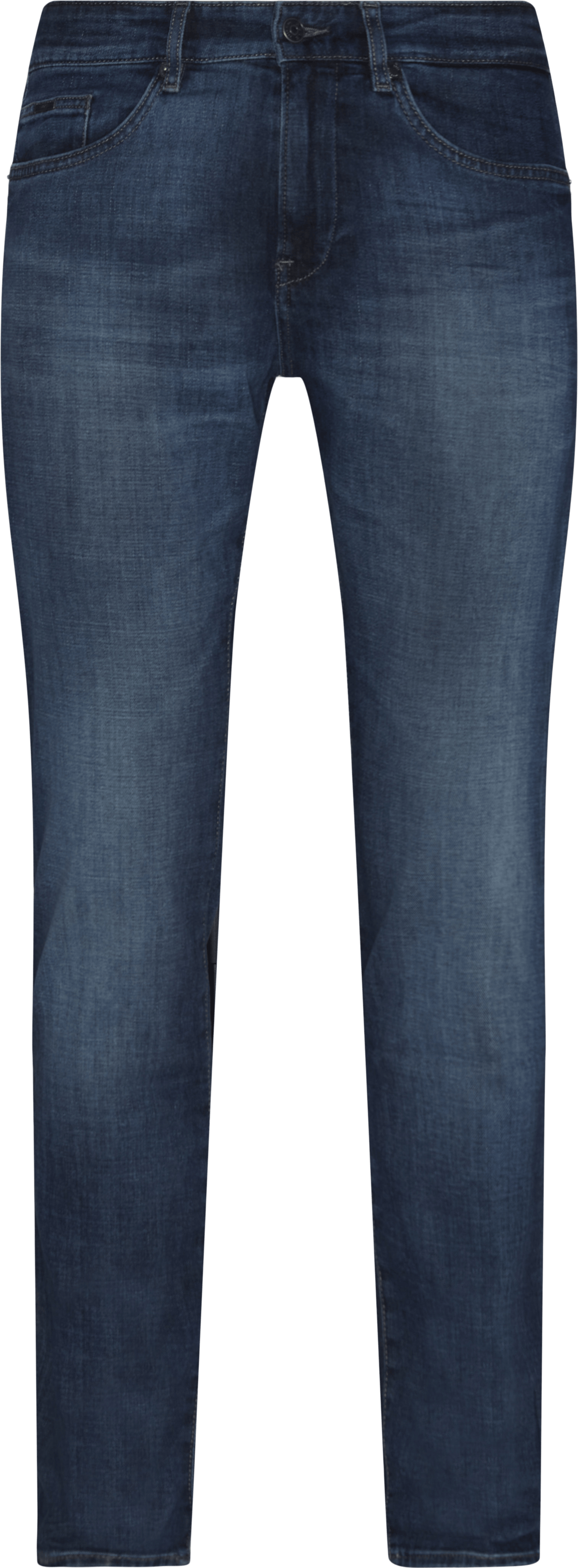 BOSS Black Delaware 3-1 Jeans
