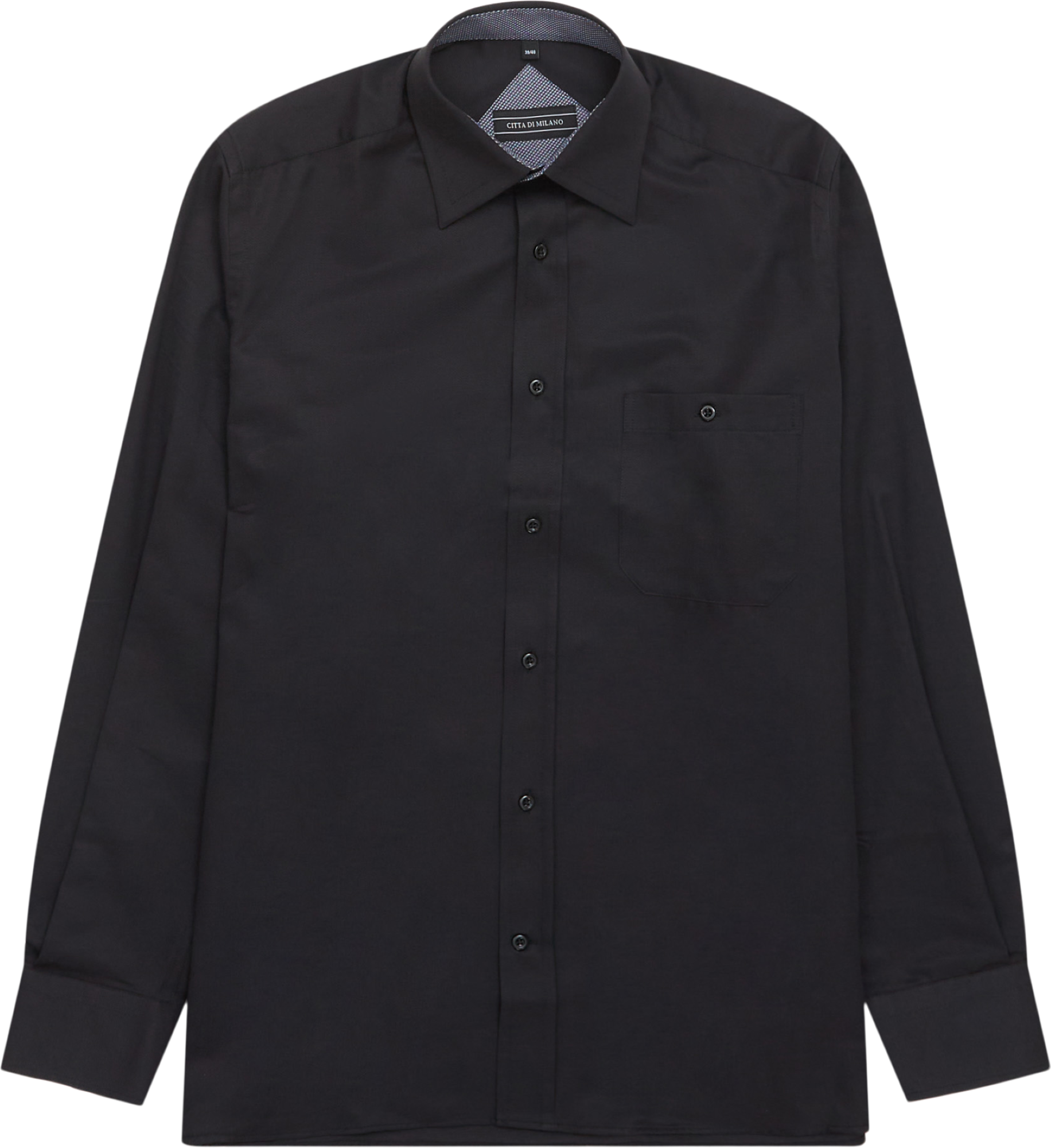 Citta di Milano DAWSON SKJORTER