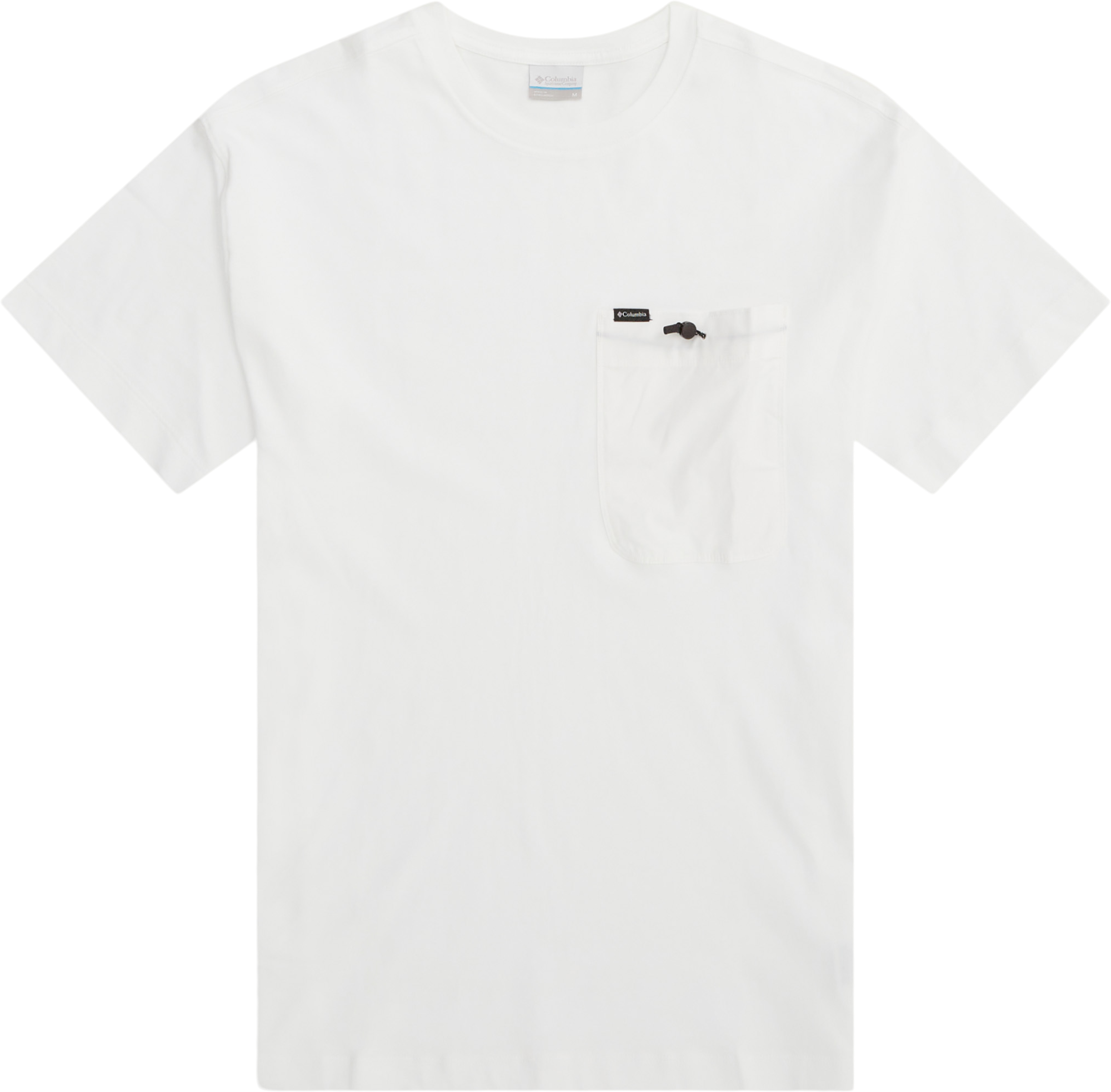 Columbia Landroamer Pocket T-Shirt