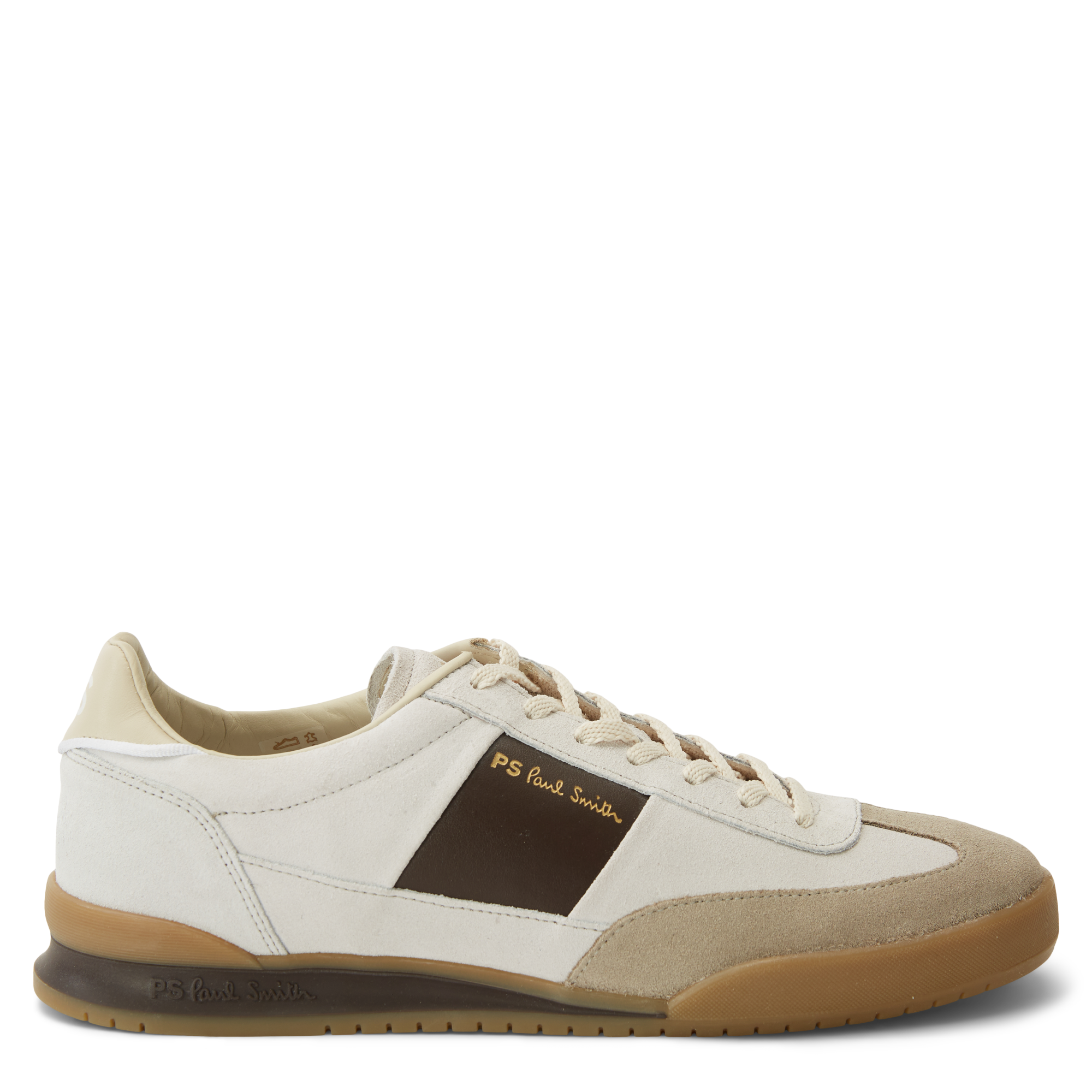 Paul Smith Shoes Shoe Dover Sneakers