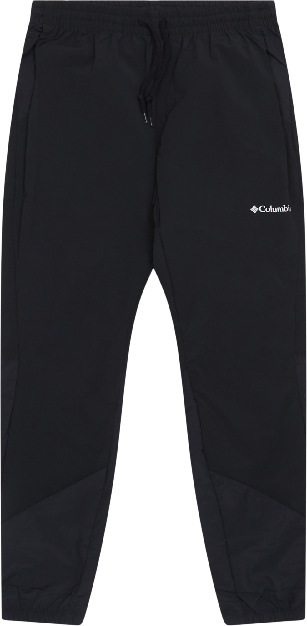 Columbia Columbia Tech Nylon Pant