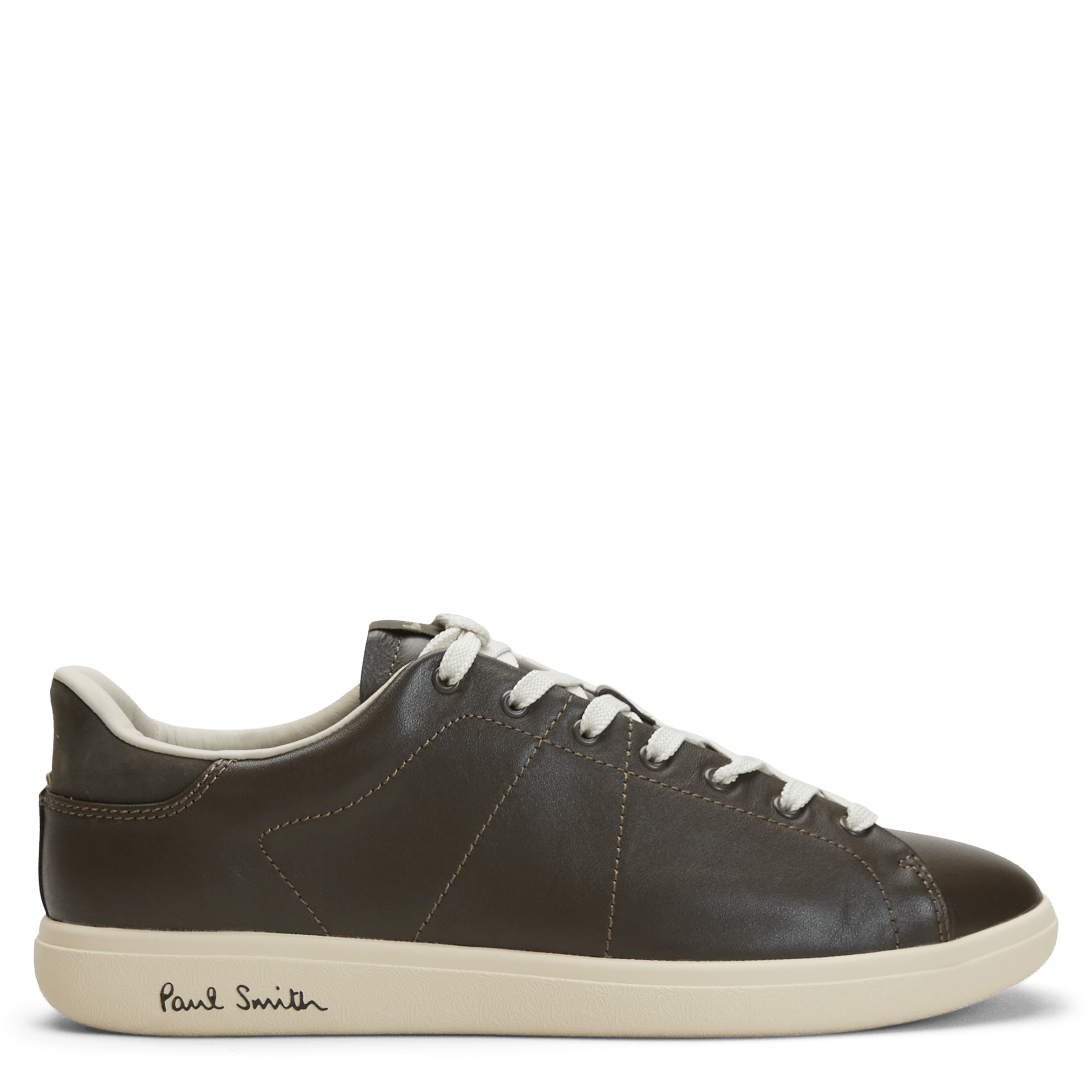 Paul Smith Shoes Chip Sneakers