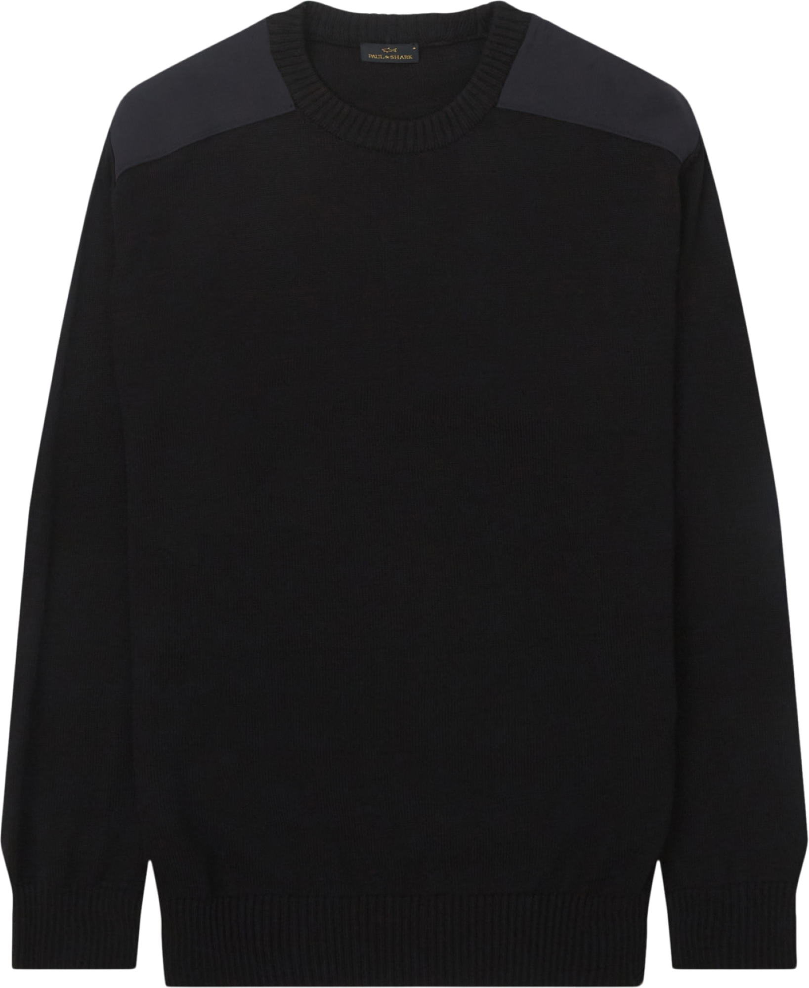 Paul & Shark Soft Cool Touch