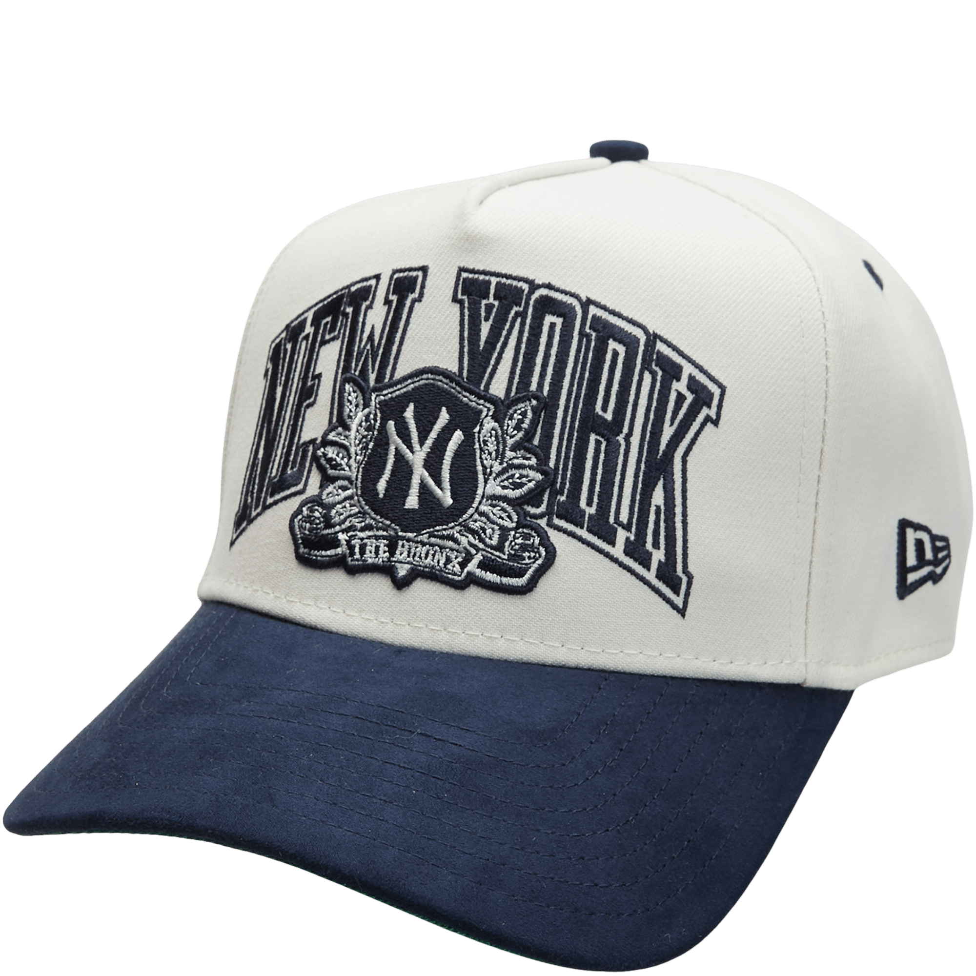 New Era 9FORTY AF YANKEES 60915950 CAP