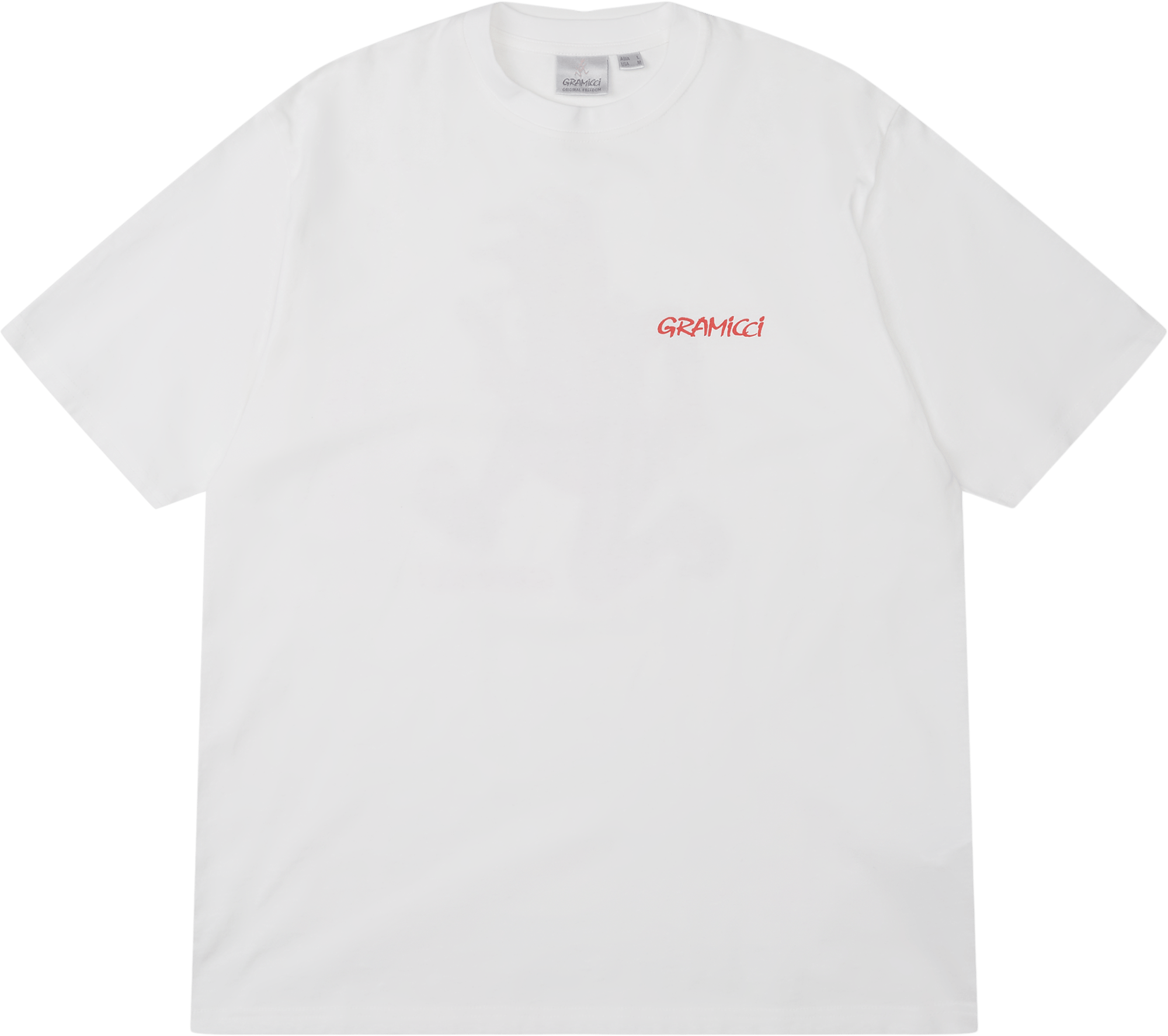 Gramicci Joker Tee