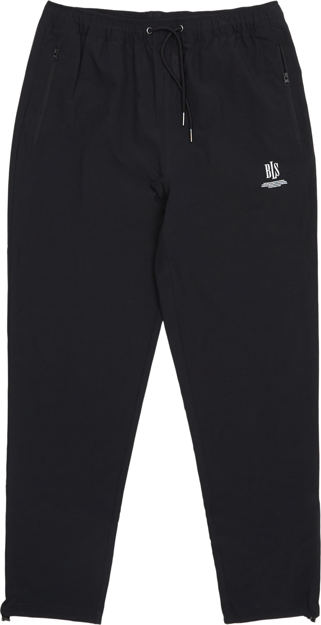 BLS  Elliot Trackpants