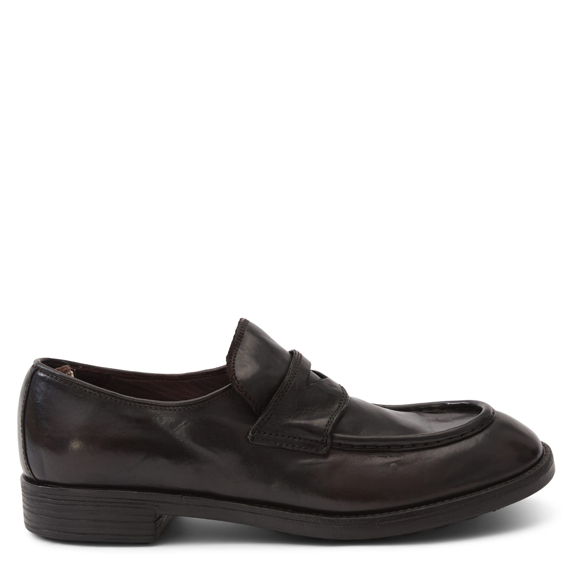 Officine Creative DIARY/001  SKO (048)
