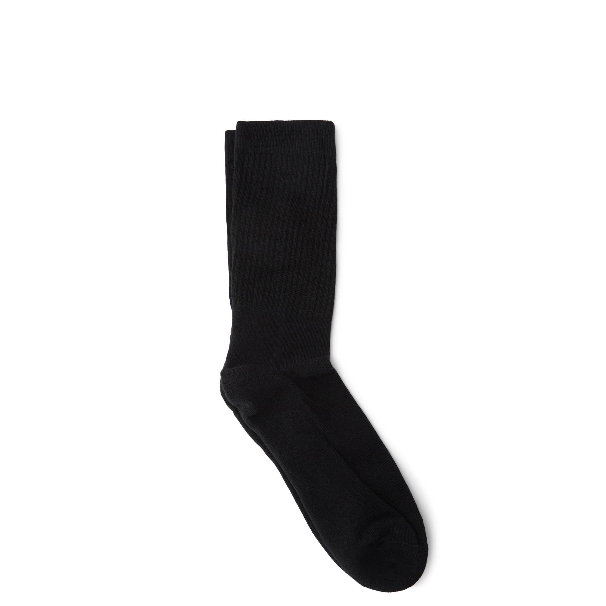 qUINT 1-Pack Tennisstrømper