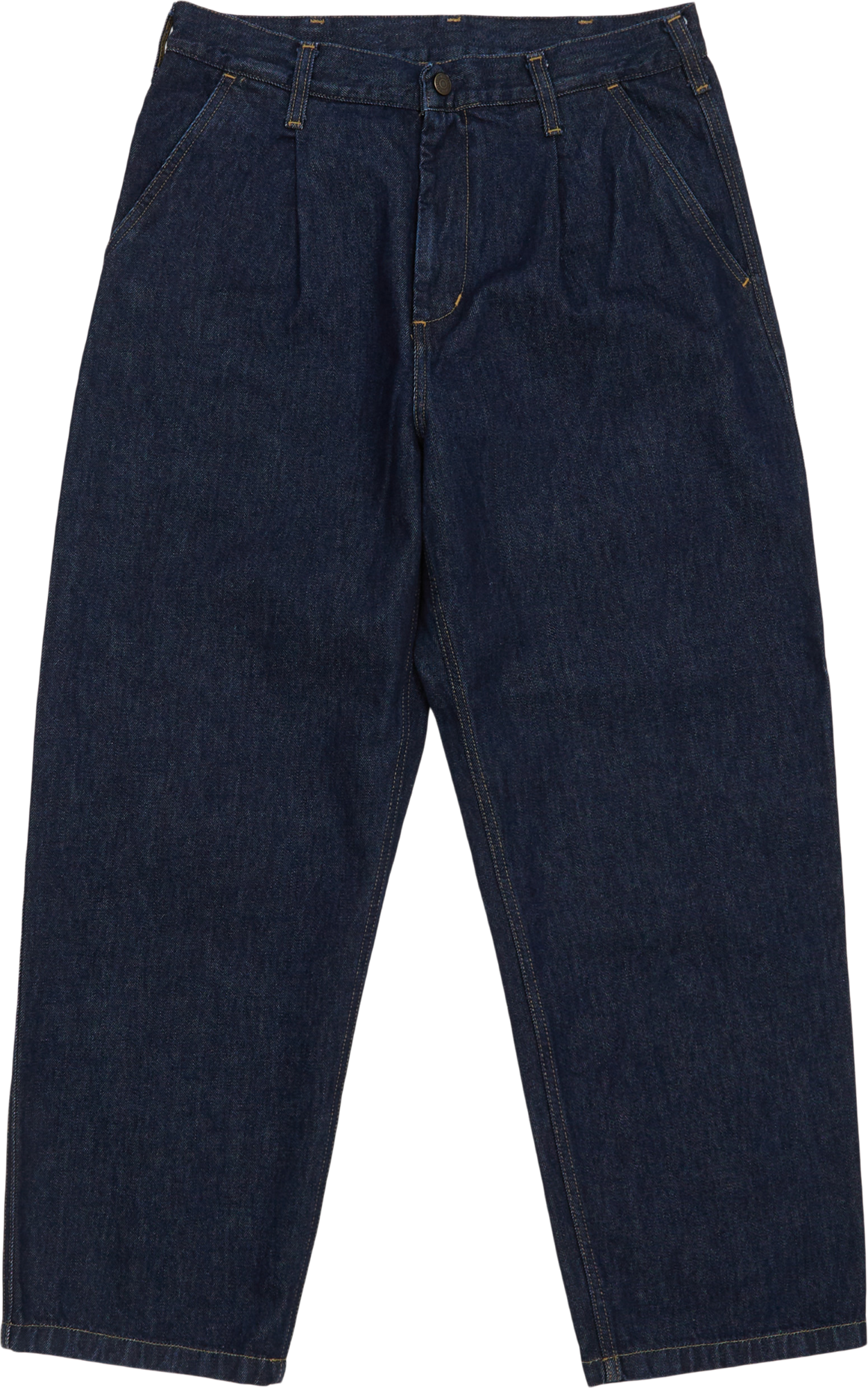 Carhartt WIP Jace Pant I034732