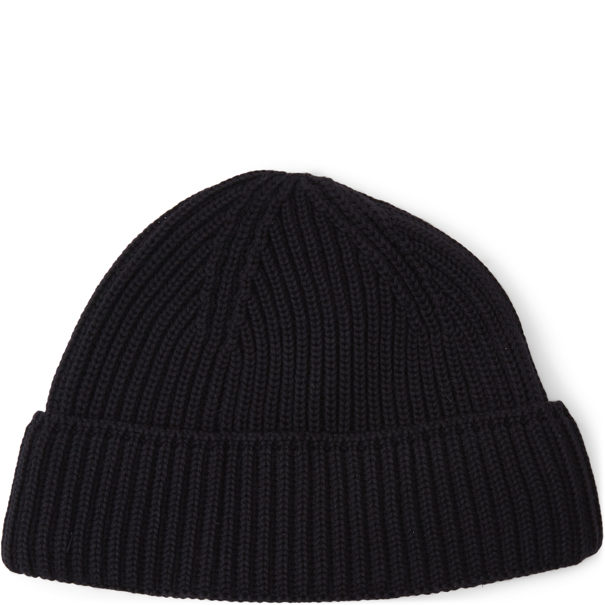 S.N.S Herning FENDER HAT 500-H00 CAP