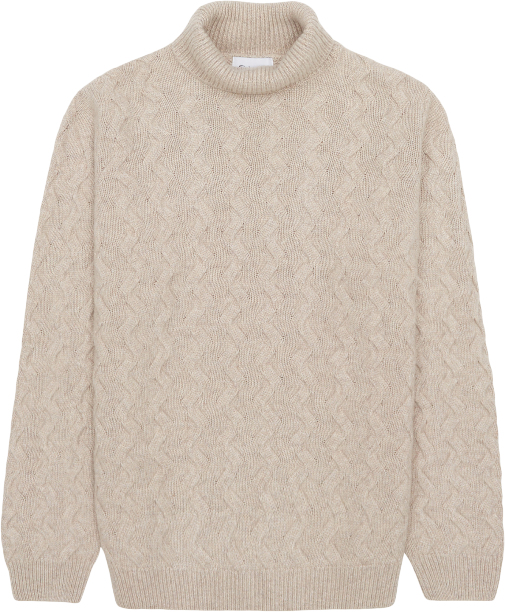Sand  5477 5GG ID STRIK (046)