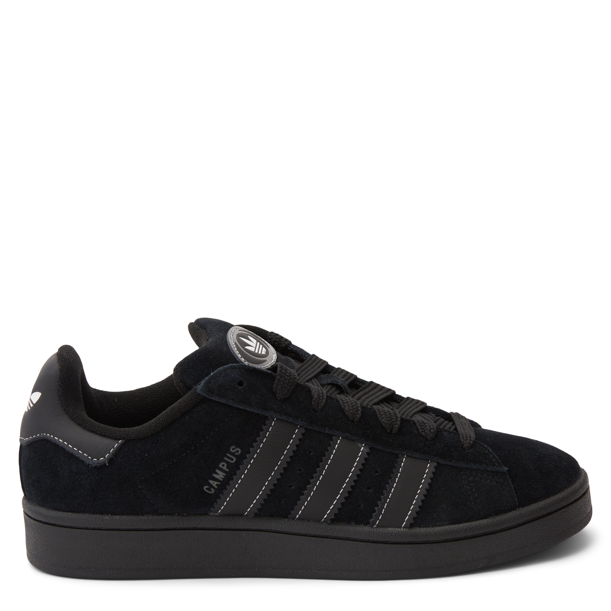 Adidas Originals Campus 00 Sko