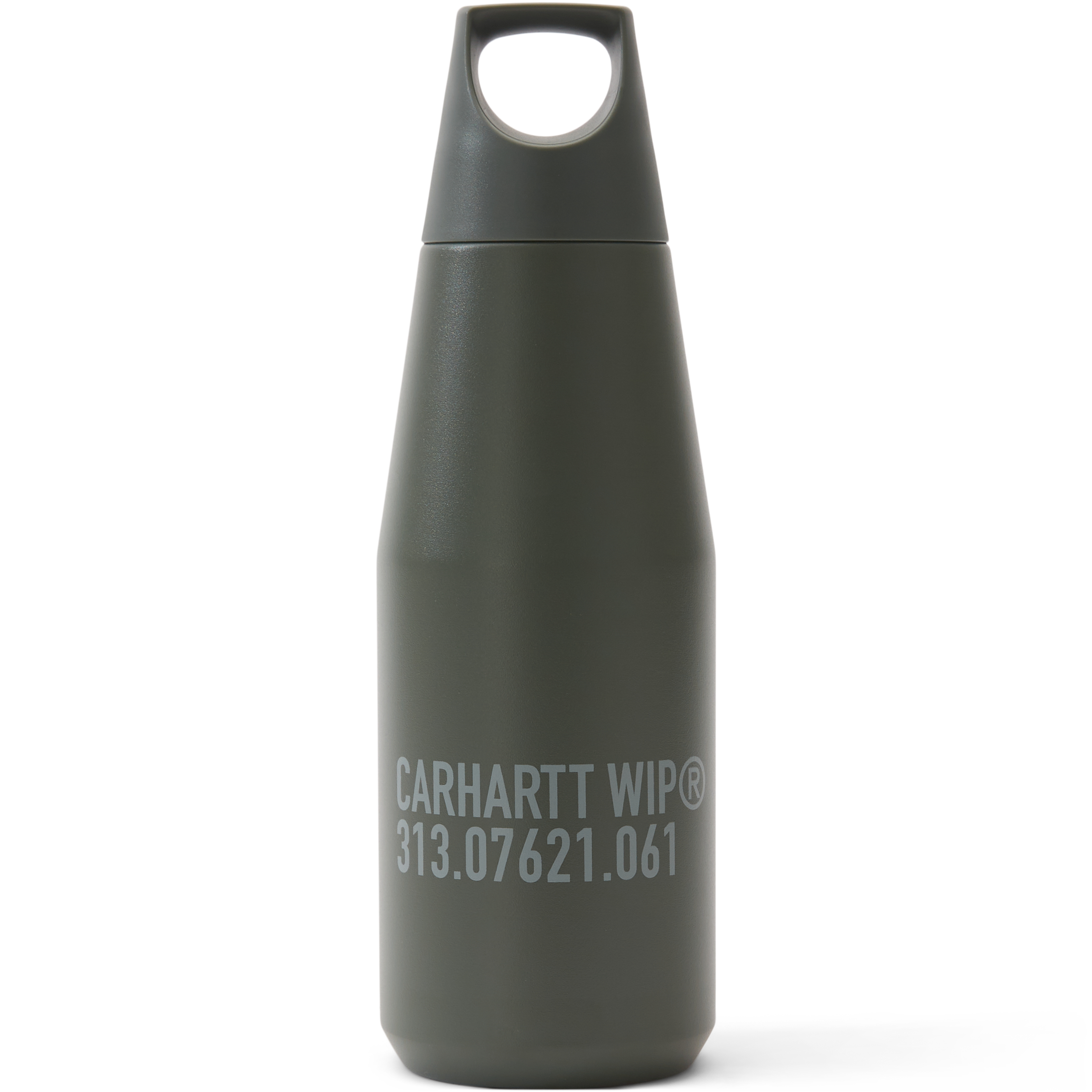 Carhartt WIP Trail Tumbler