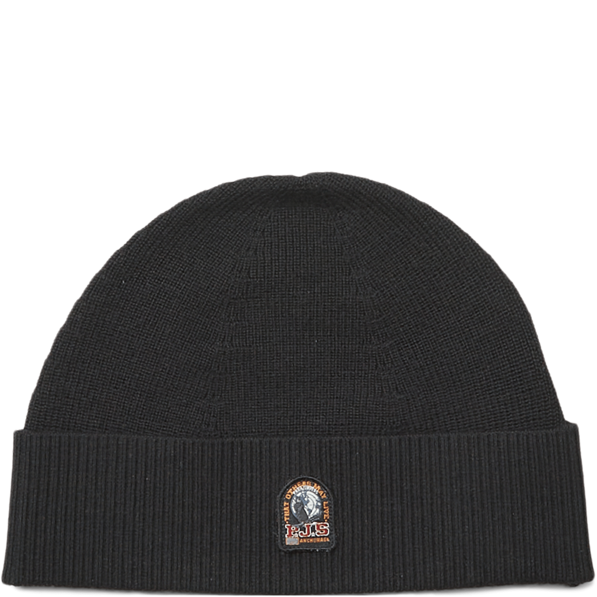 Parajumpers  HA01 BASIC HAT 2303 CAP