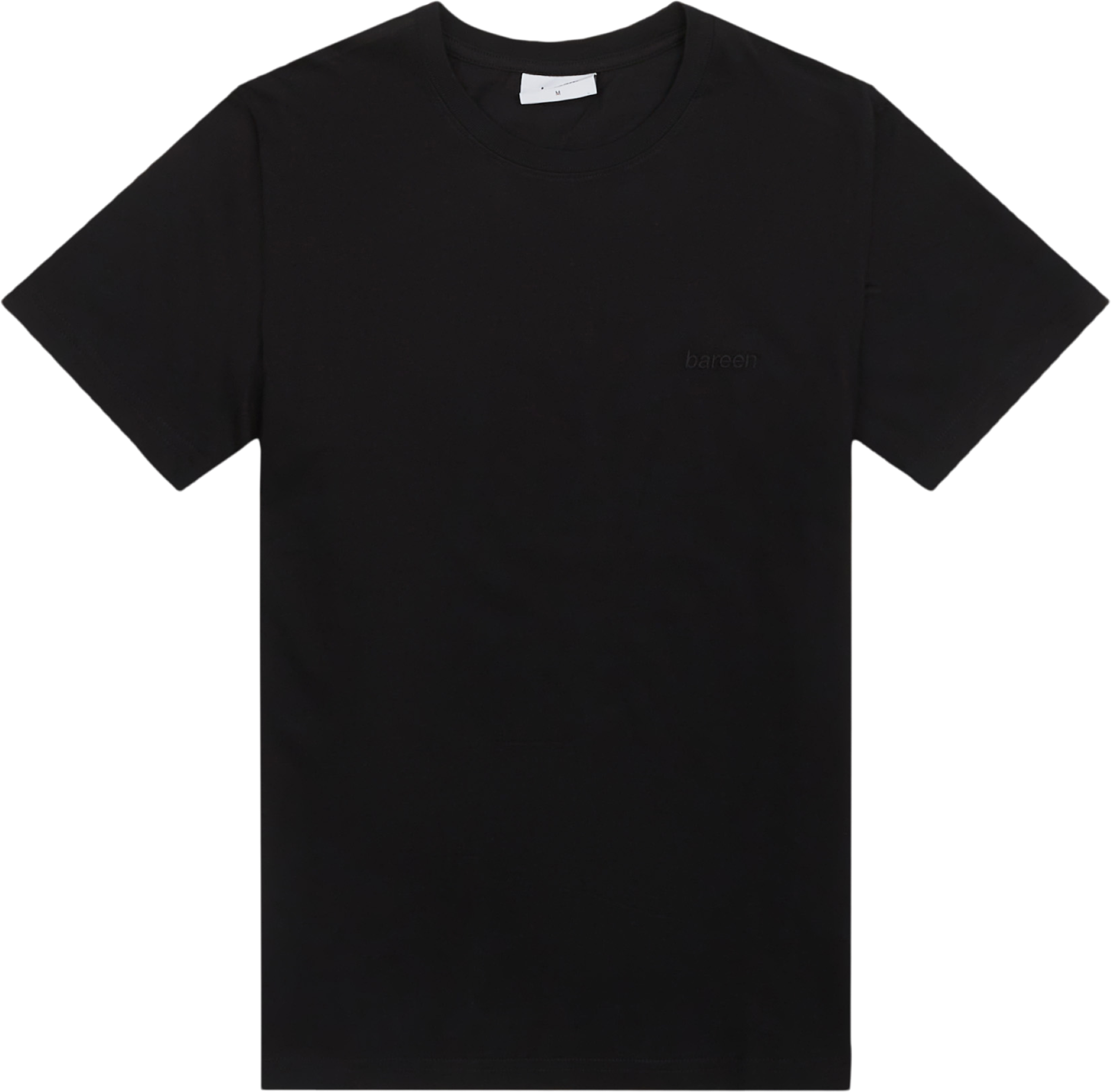 Bareen Classic Fit T-shirt