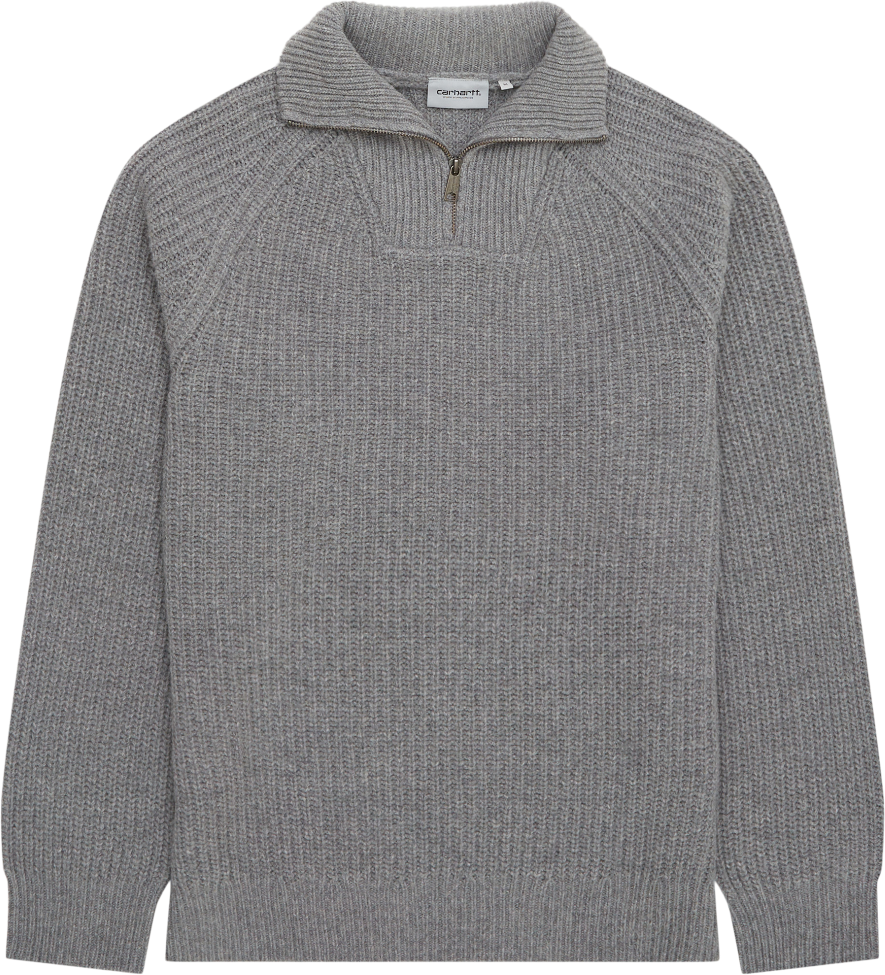 Carhartt WIP Marlon Half Zip