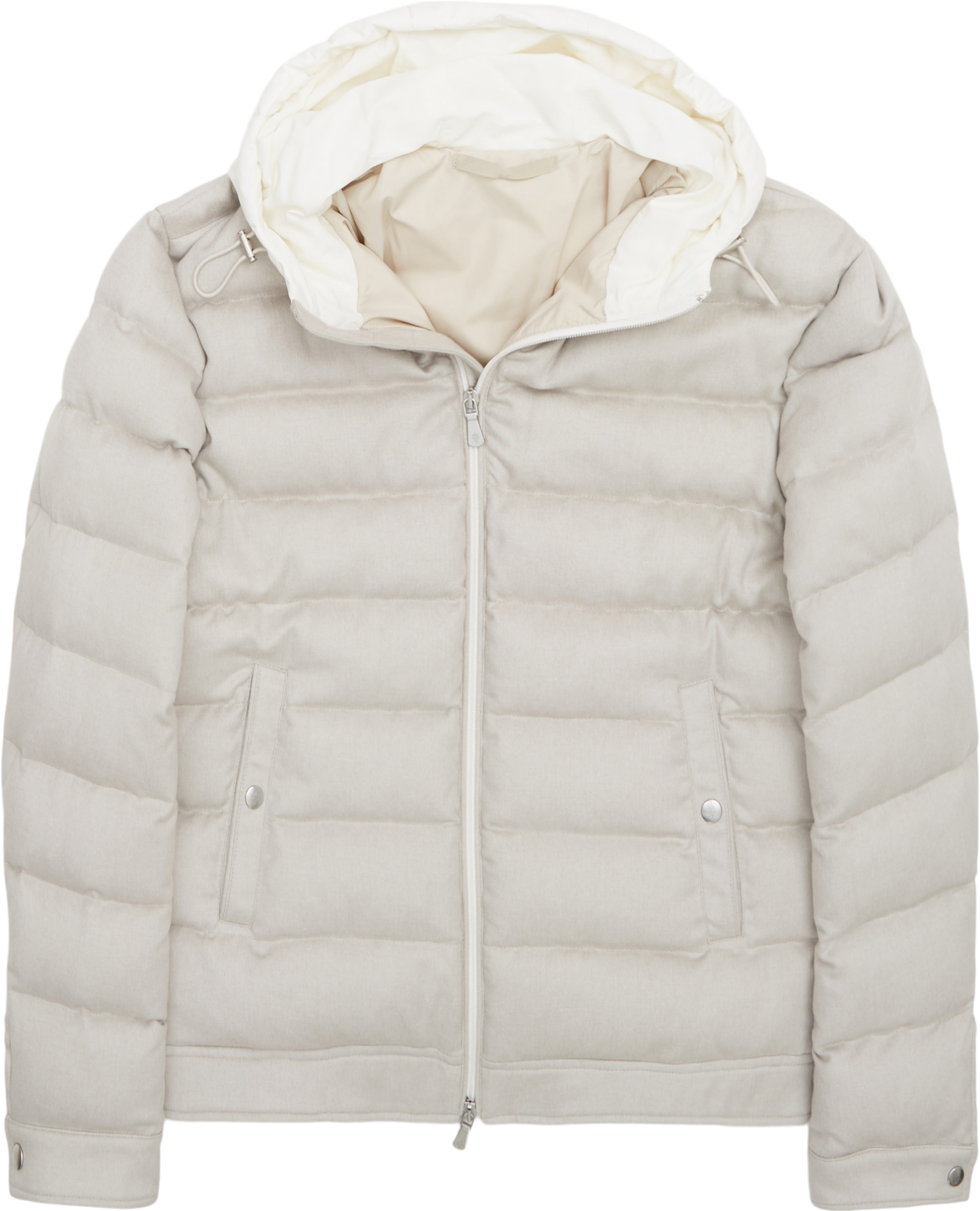 ELEVENTY J75BTJ17 TESOJ282  VINDJ.