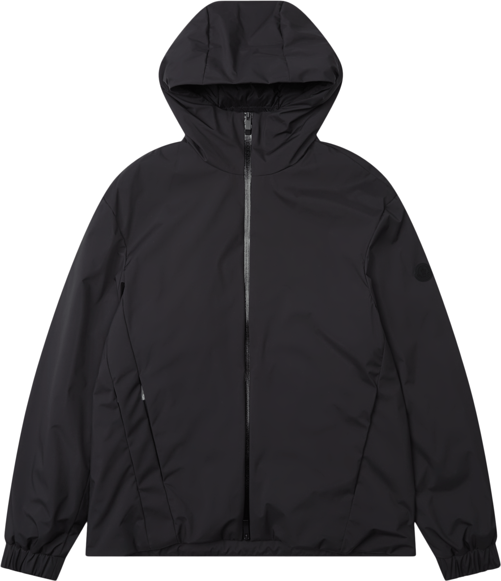 Moncler  1A00041 599M4 TRELATETE VINDJ.