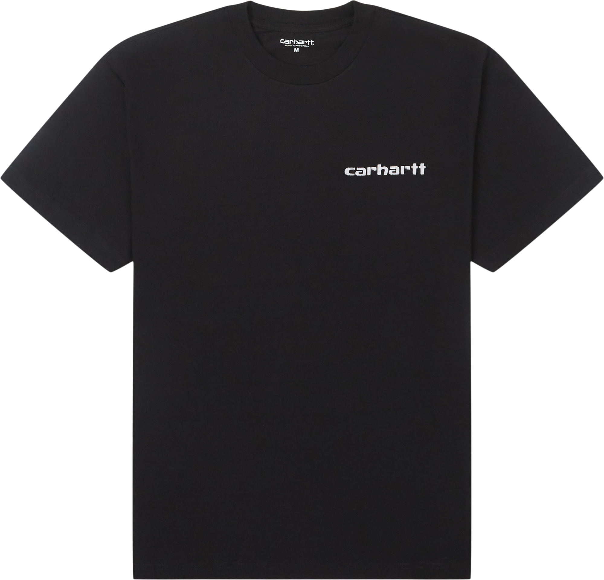 Carhartt WIP S/S Archive Tee