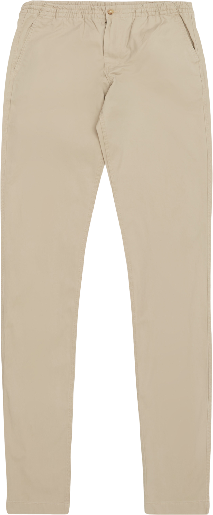 Polo Ralph Lauren Prepster Chino