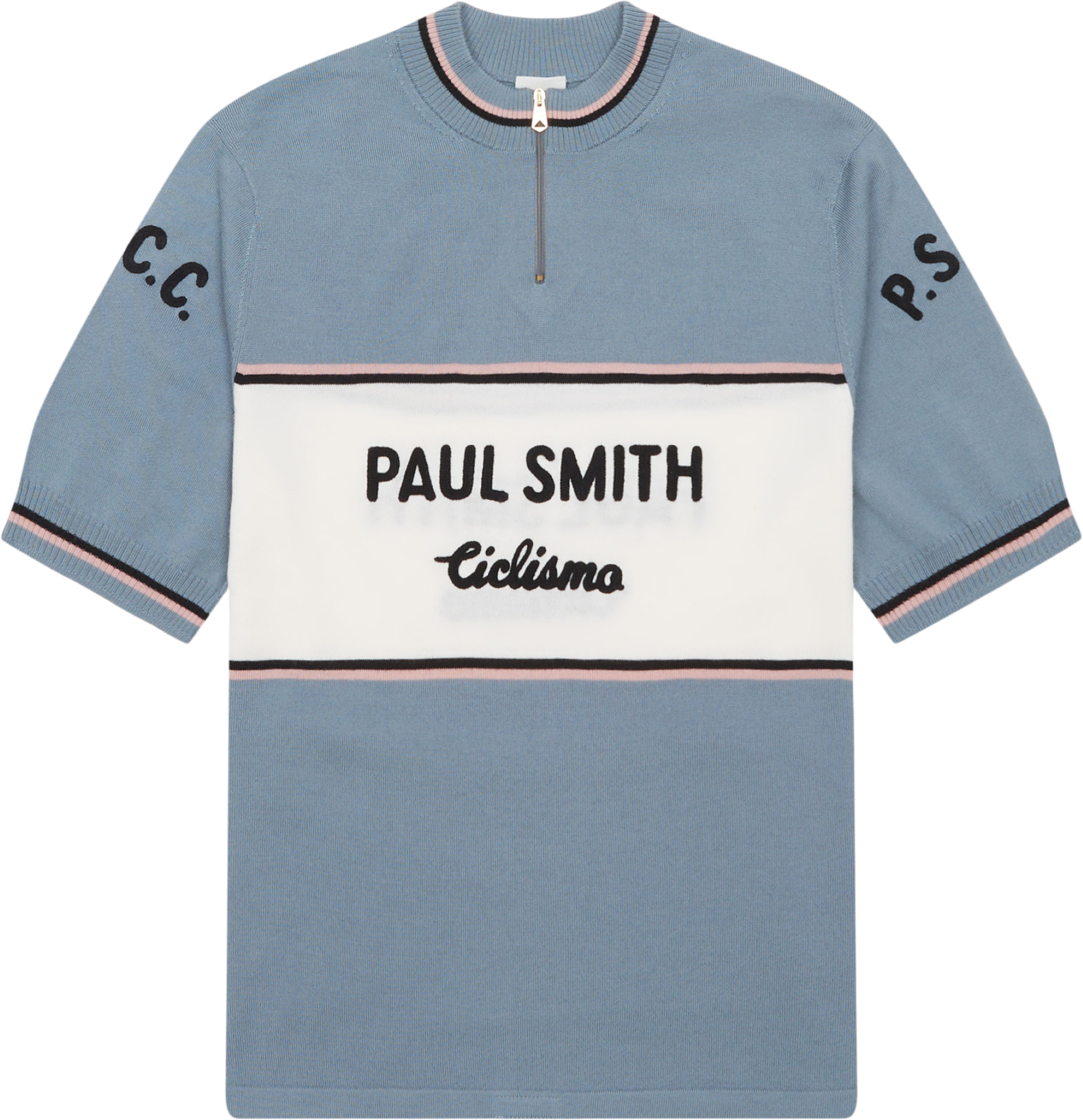 Paul Smith Mainline 572Z T02838  STRIK (046)