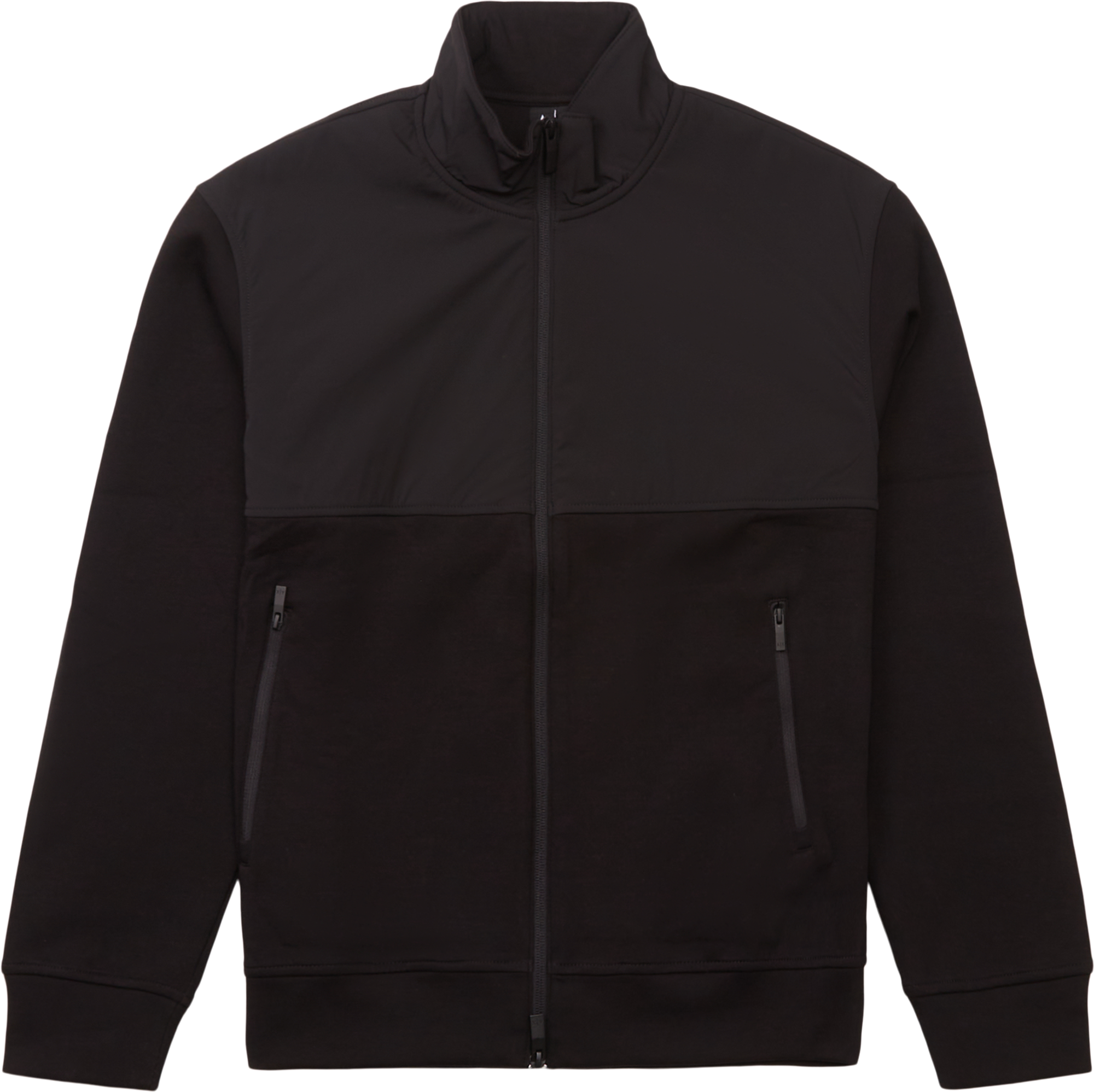 Armani Exchange AF10818 Zip Sweatshirt