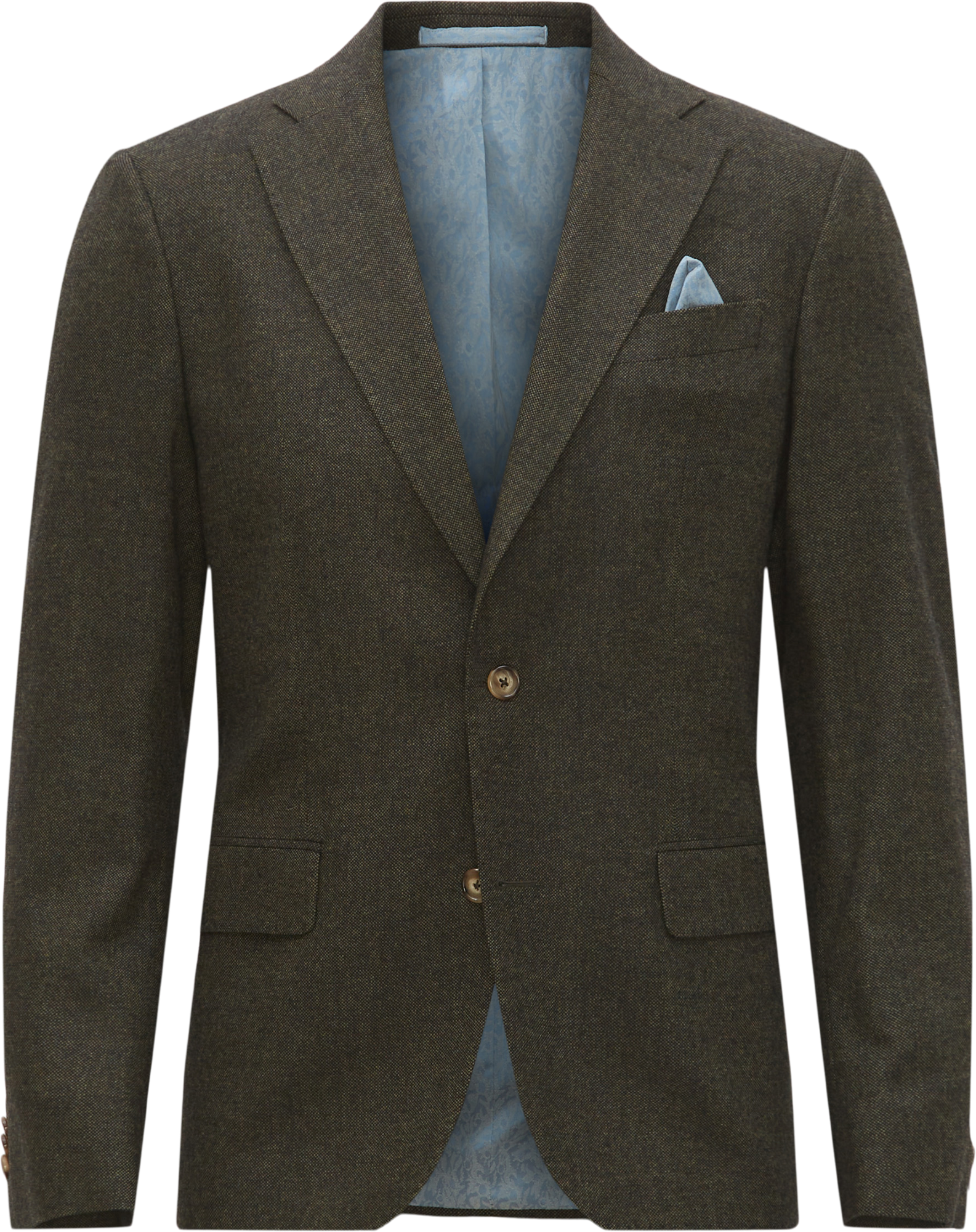 Sand 6135 STRETCH SHERMAN NAPOLI JA