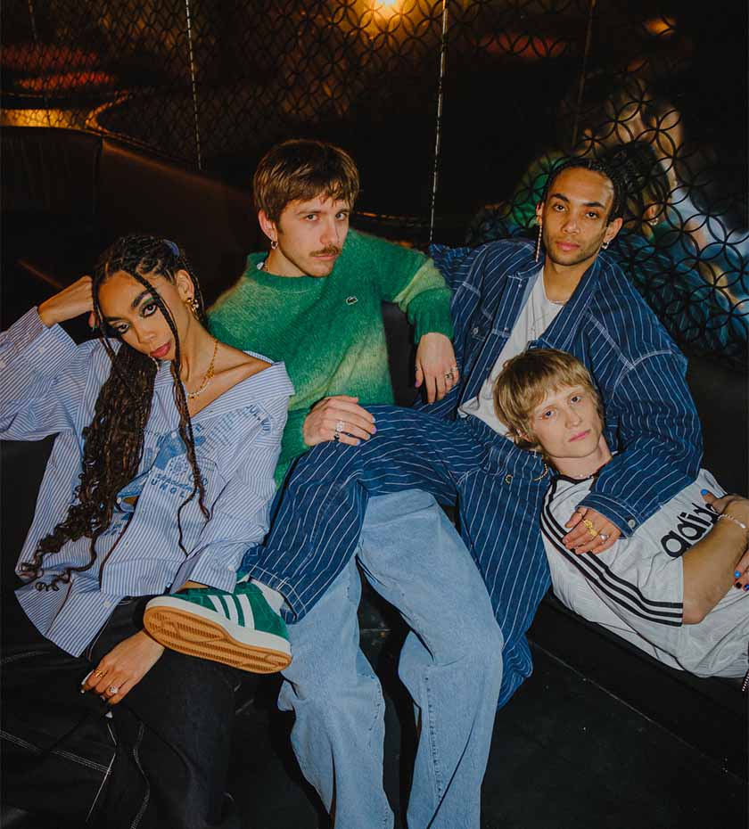 hold-oeje-med-bree-carter
