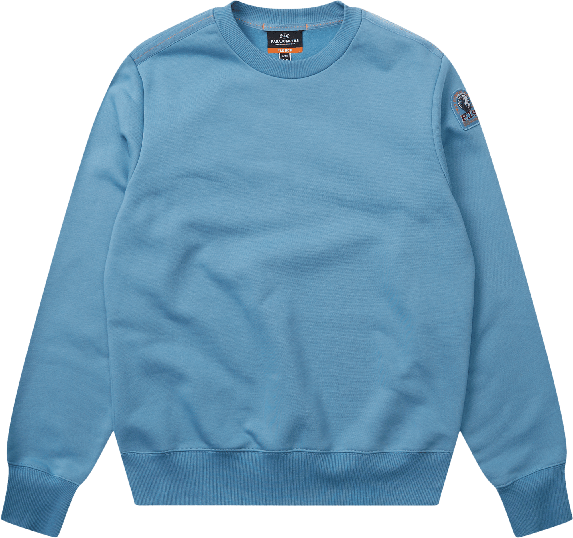 Parajumpers EY21 K2 2603 SWEAT.S