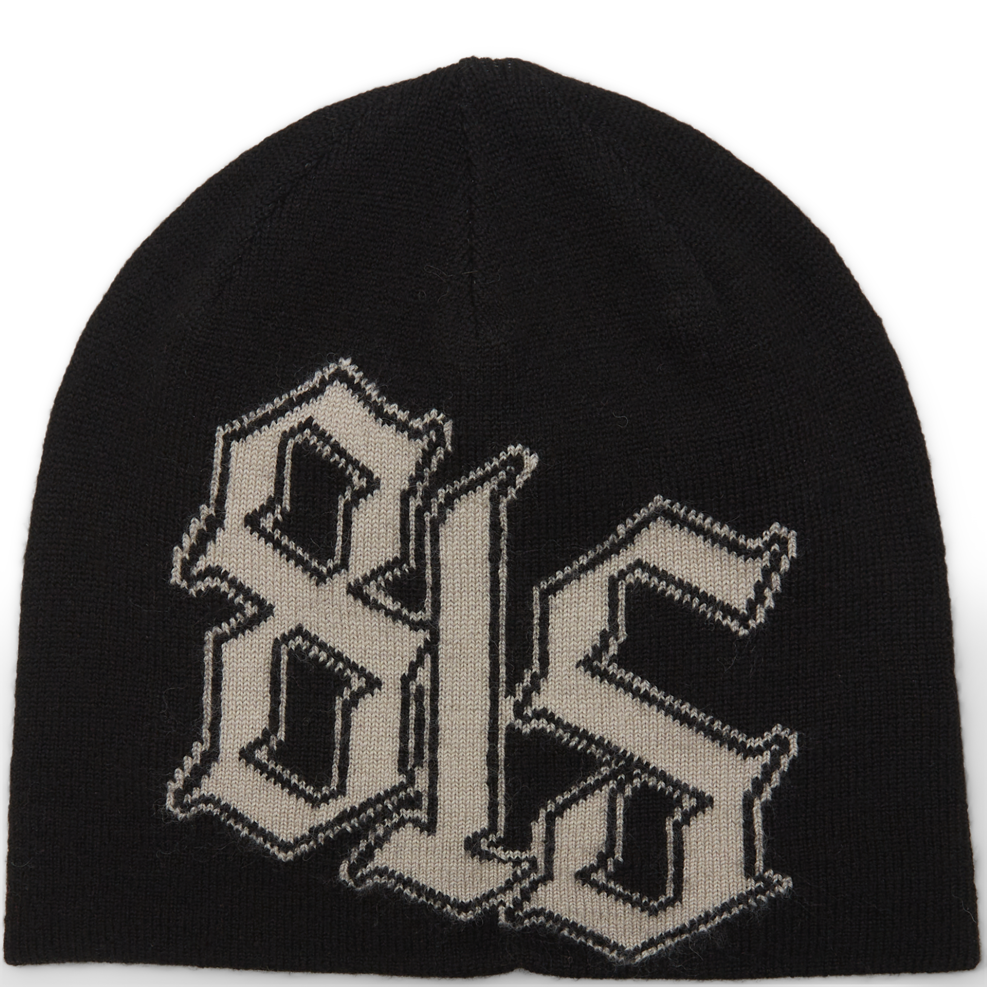 BLS 815 Beanie