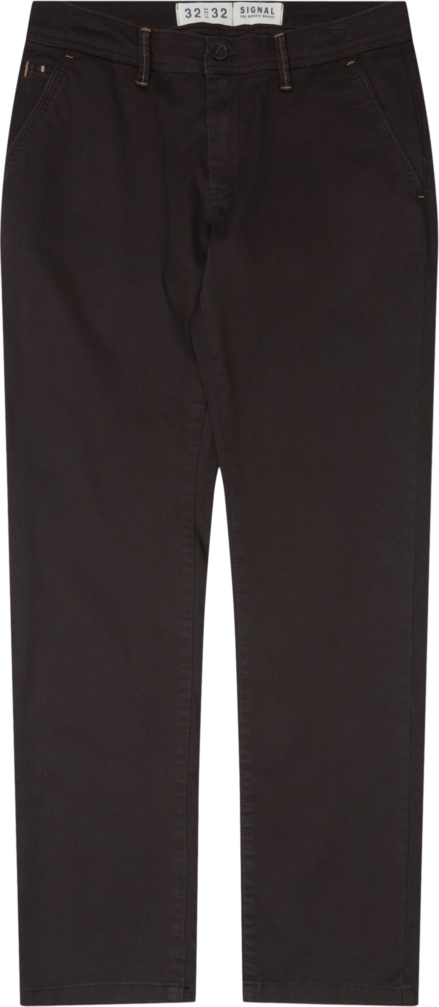 Signal  VictorSI Chinos