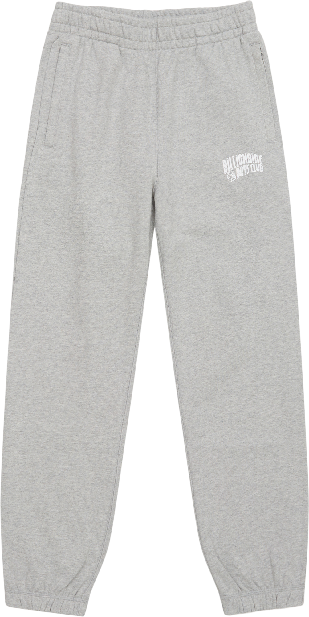 Billionaire Boys Club Arch Logo Sweatpants