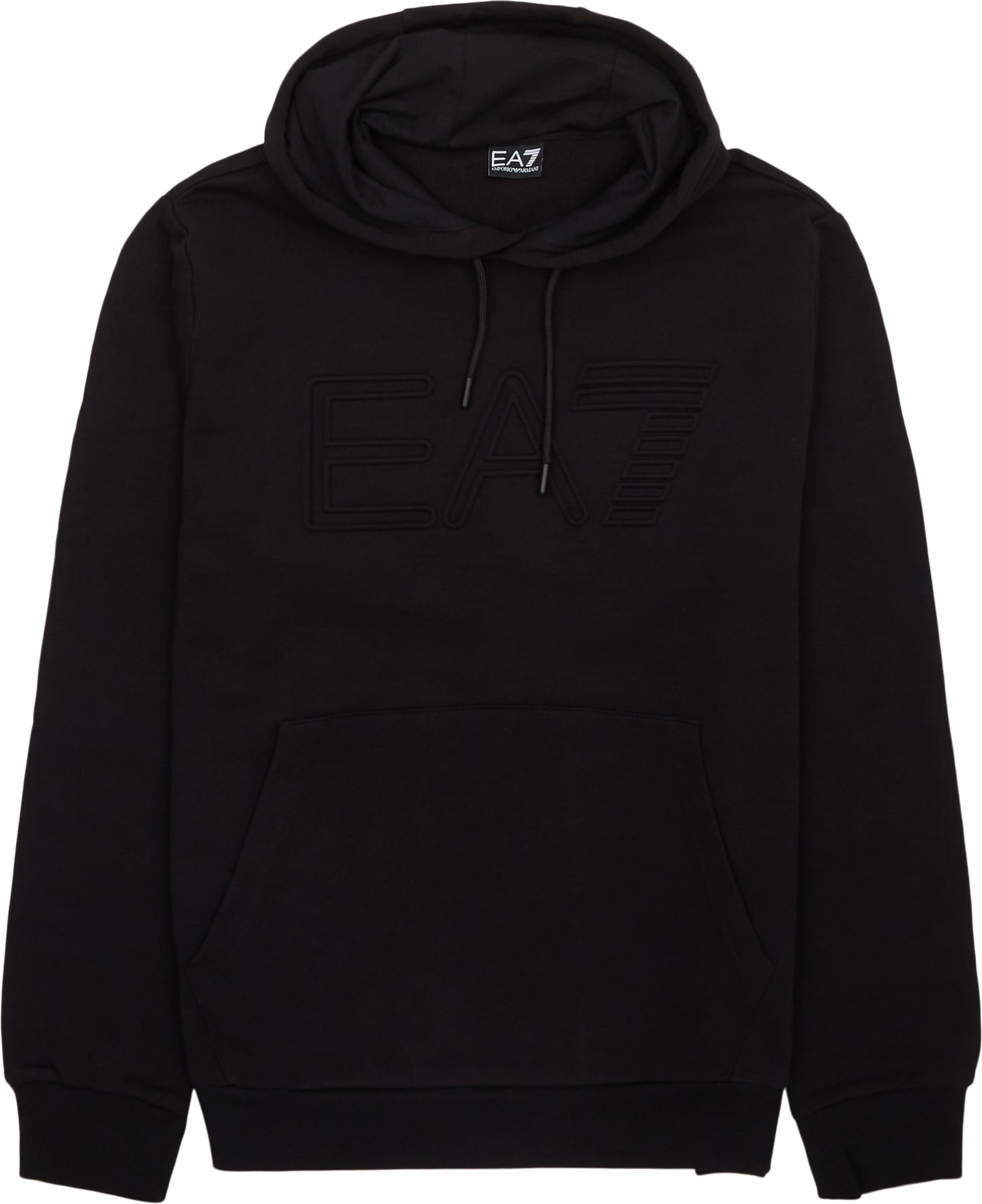 EA7 AF10432 Hoodie