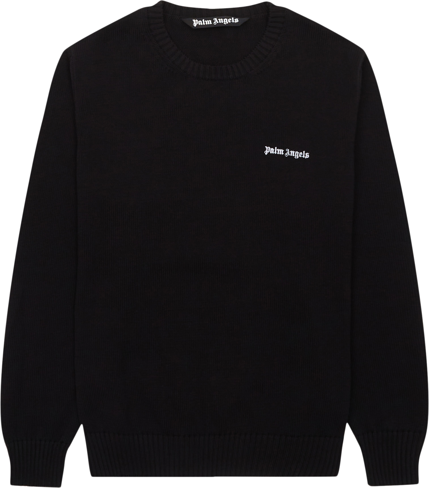 Palm Angels PMHE027C99KNI0021003 STRIK (04