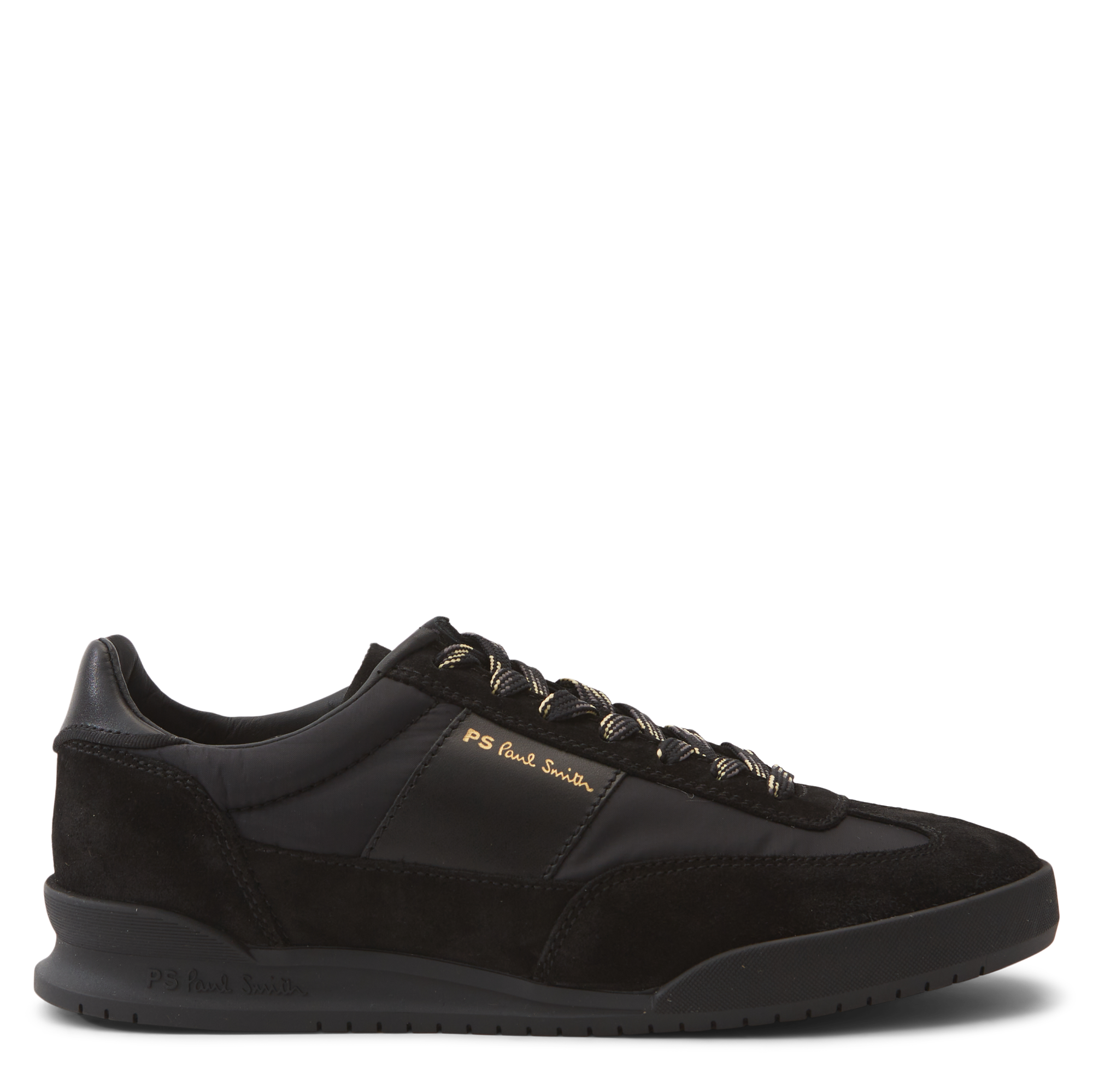 Paul Smith Shoes DVR78 TLEA DOVER  SKO (048)