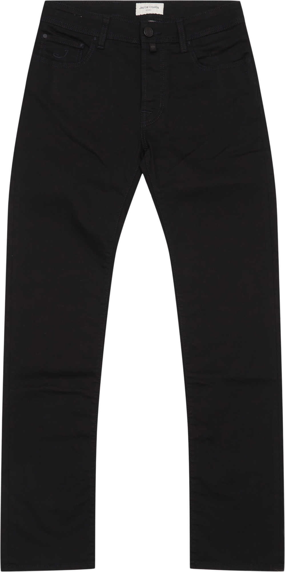 Jacob Cohën 3598 500D BARD JEANS