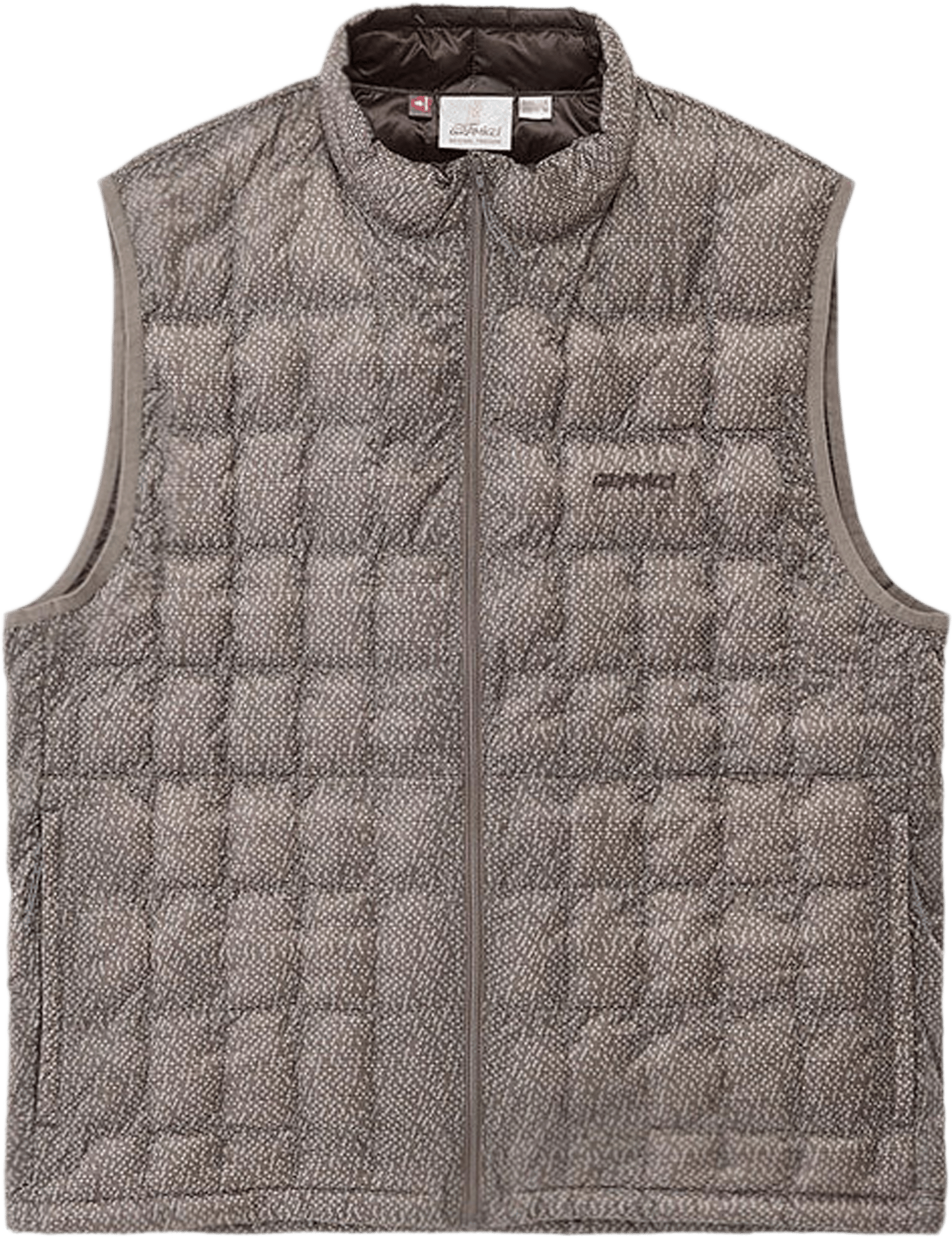 Gramicci G-Zero Primaloft Vest