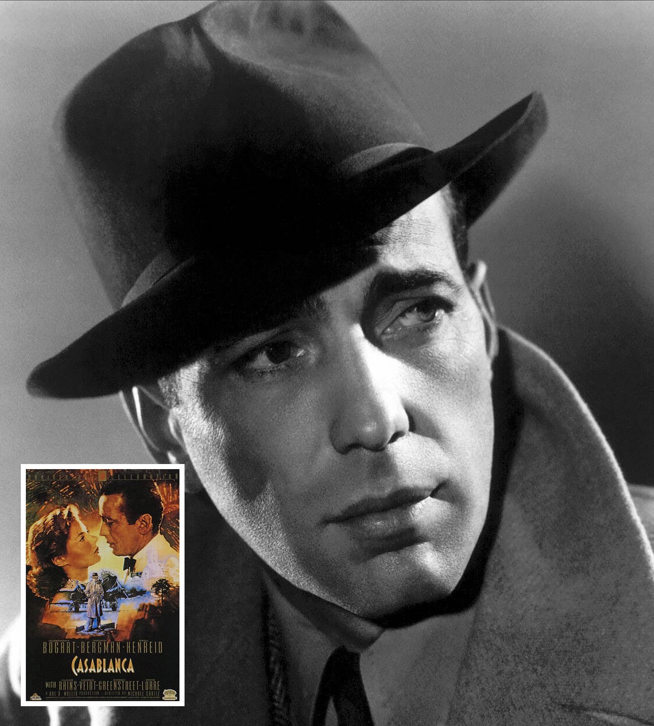 10 film enhver gentleman skal se