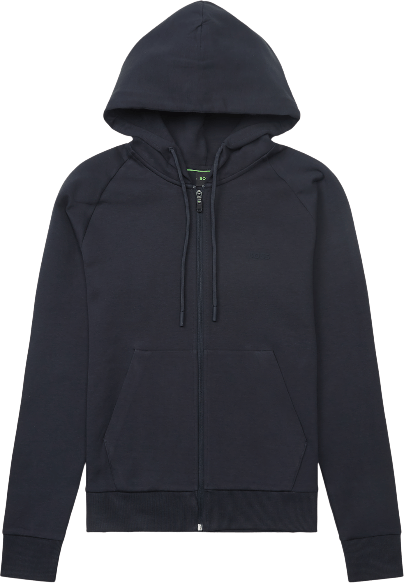 BOSS Green 50565305 SAGGY SWEAT.S