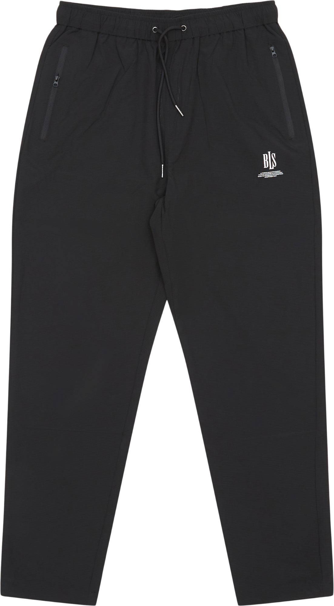 BLS ELLIOT TRACKPANTS BUKSER