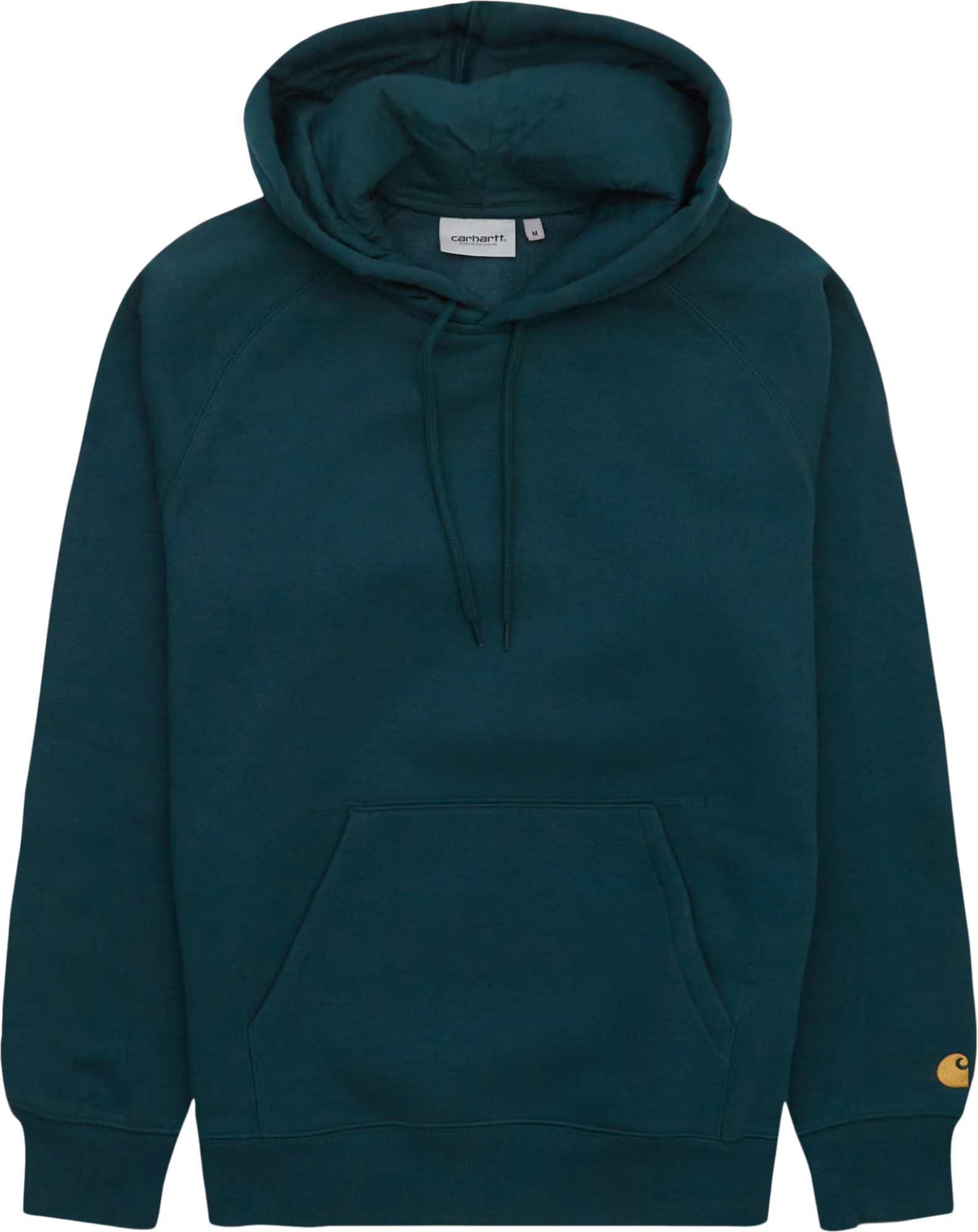 Carhartt WIP Hooded Chase I026384