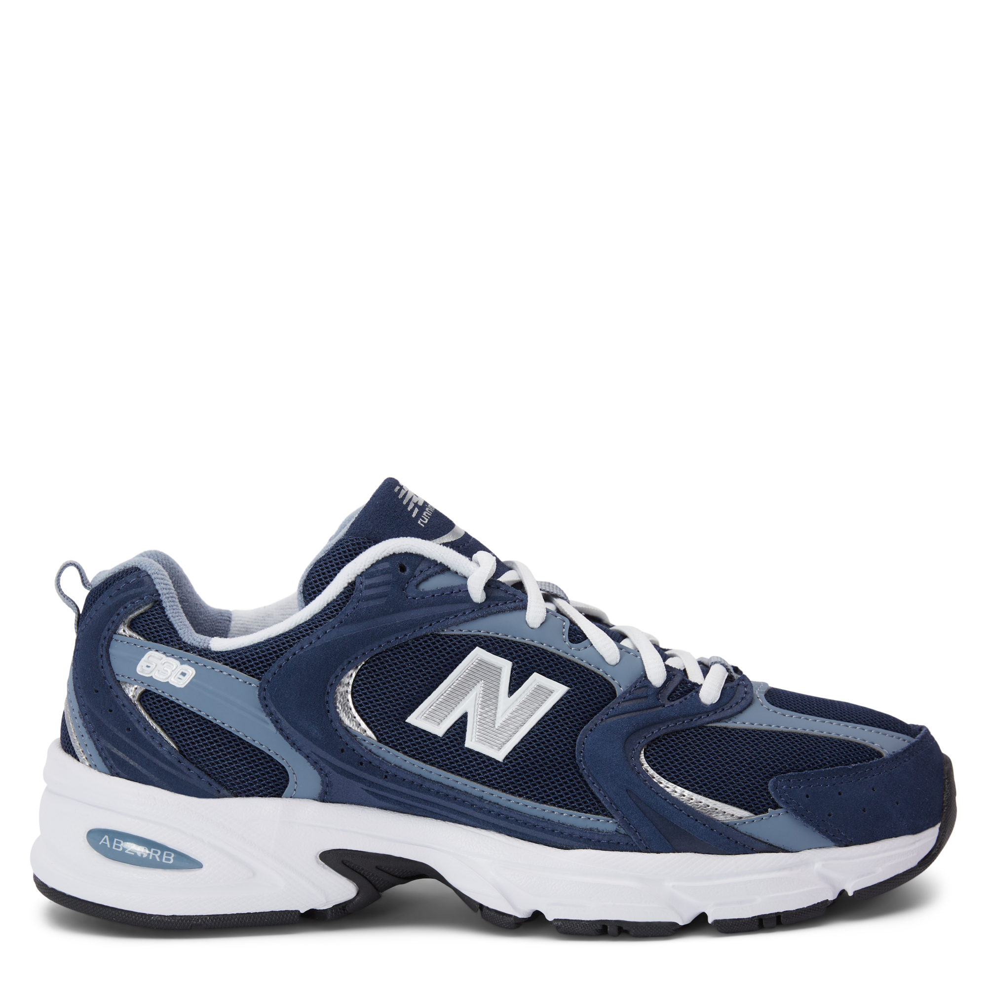 New Balance MR530 CA Sneaker